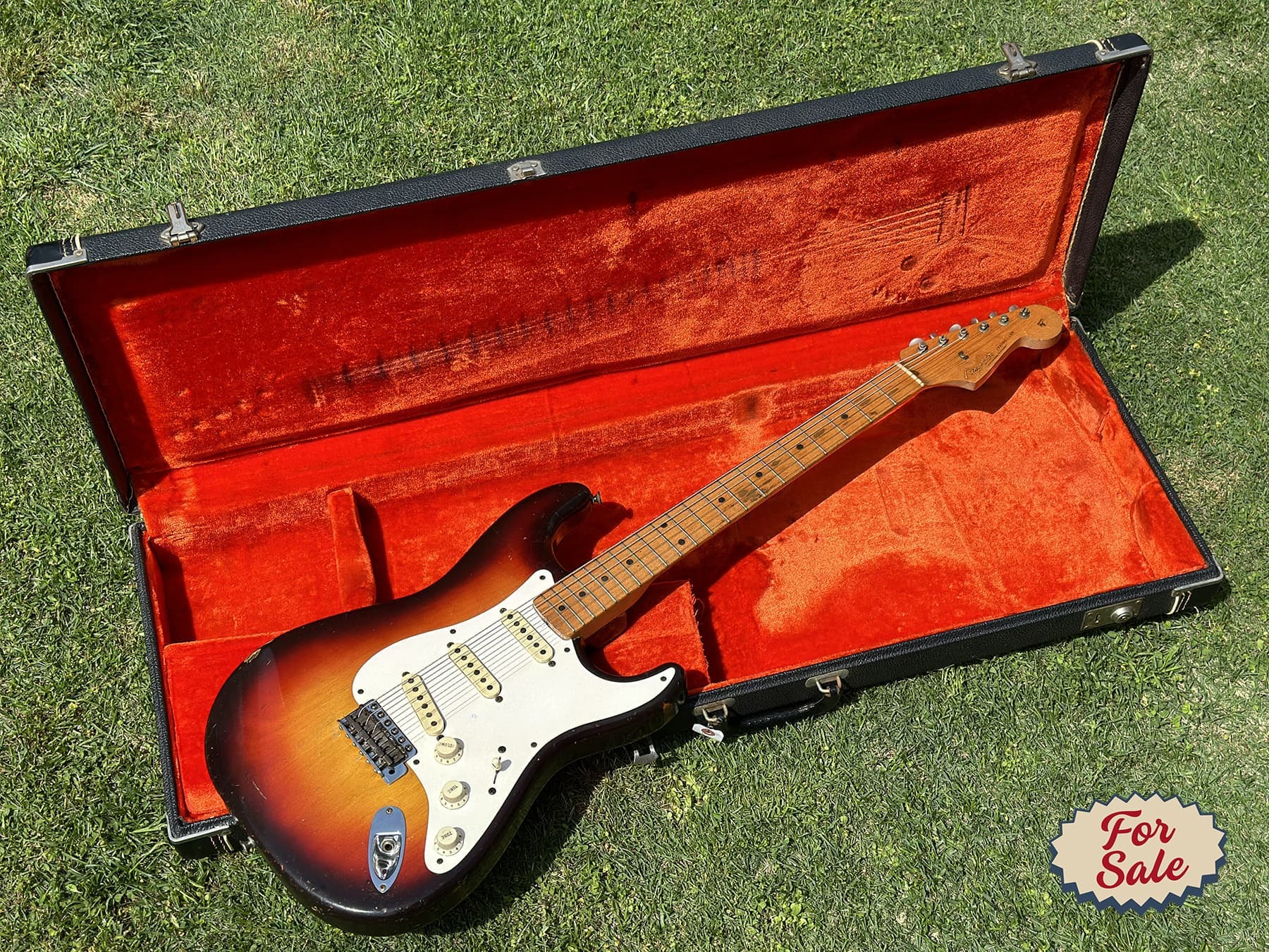 fender_1958_starto_43_01.jpg