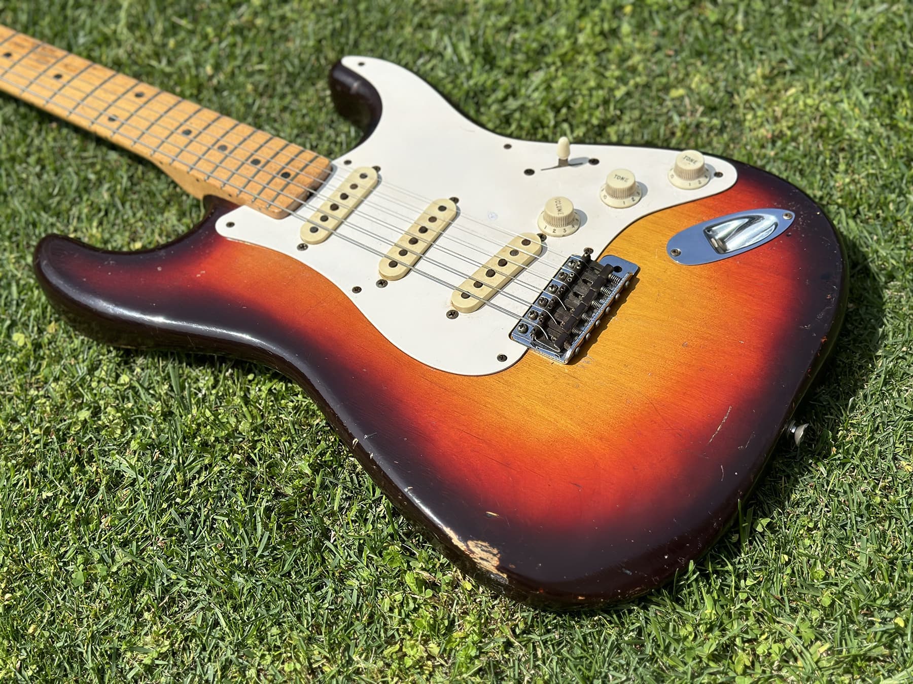 fender_1958_starto_43_02.jpg