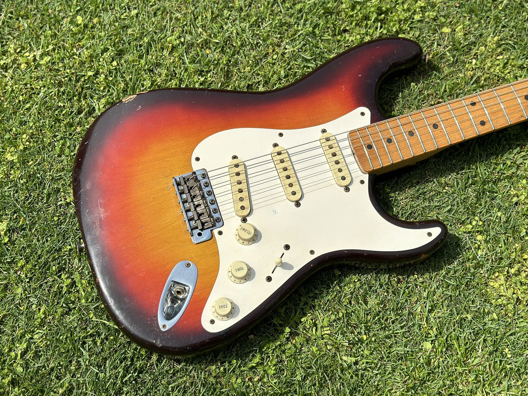 fender_1958_starto_43_04.jpg