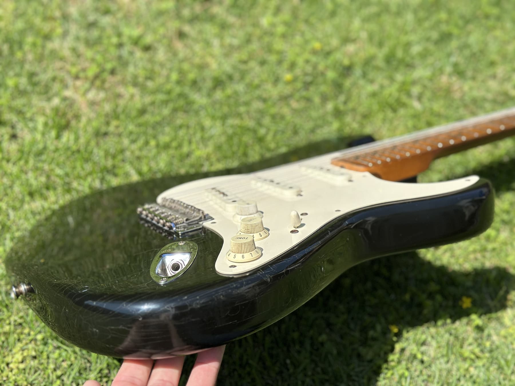 fendercs_1988_strato_earlycoronafactory57_43_31_20240509182839879.jpg