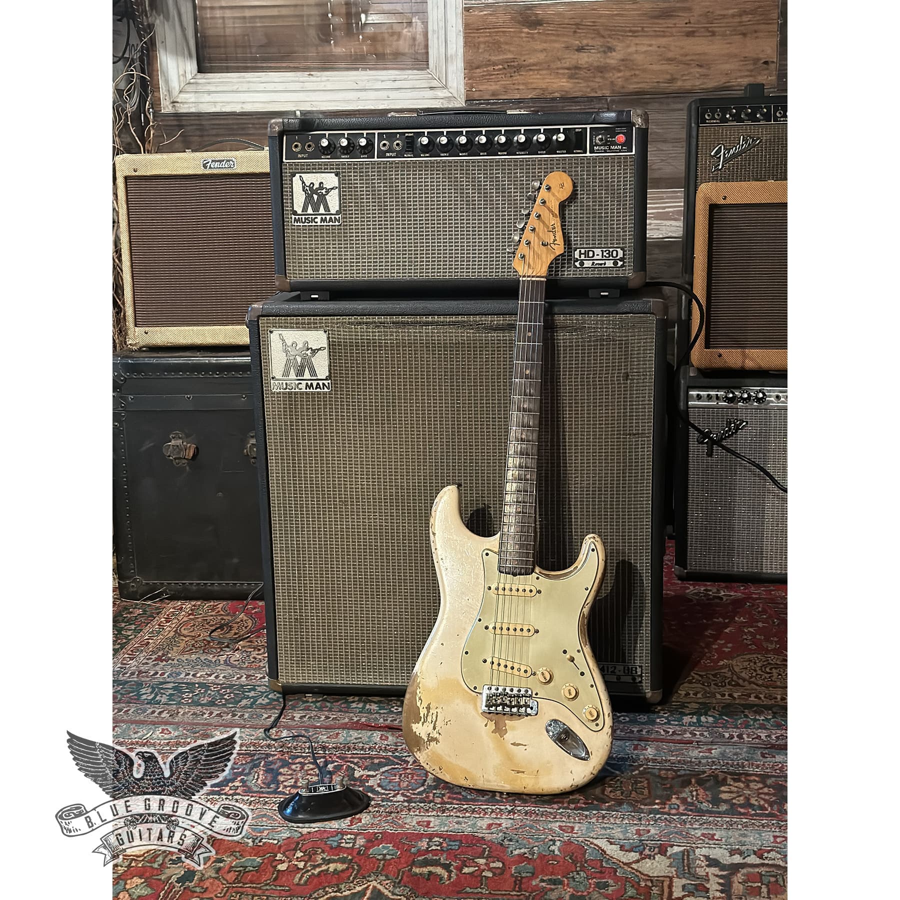 MusicMan_HD130_412GS_BlueGrooveGuitars