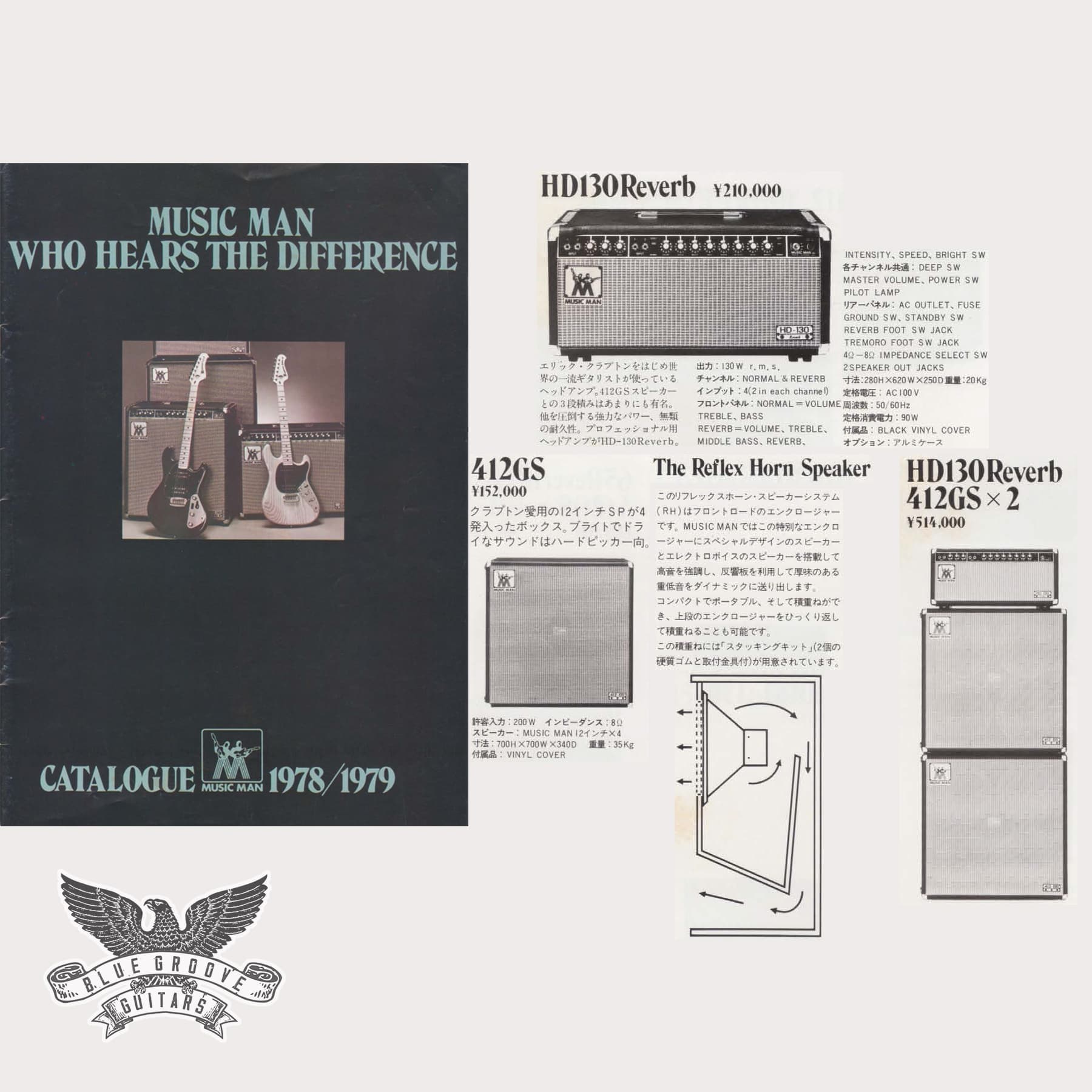 J.Surman, B. Phillips, S.Martin仏盤LP2枚組 J.Surman, B. Phillips, S.Martin仏盤LP2枚組