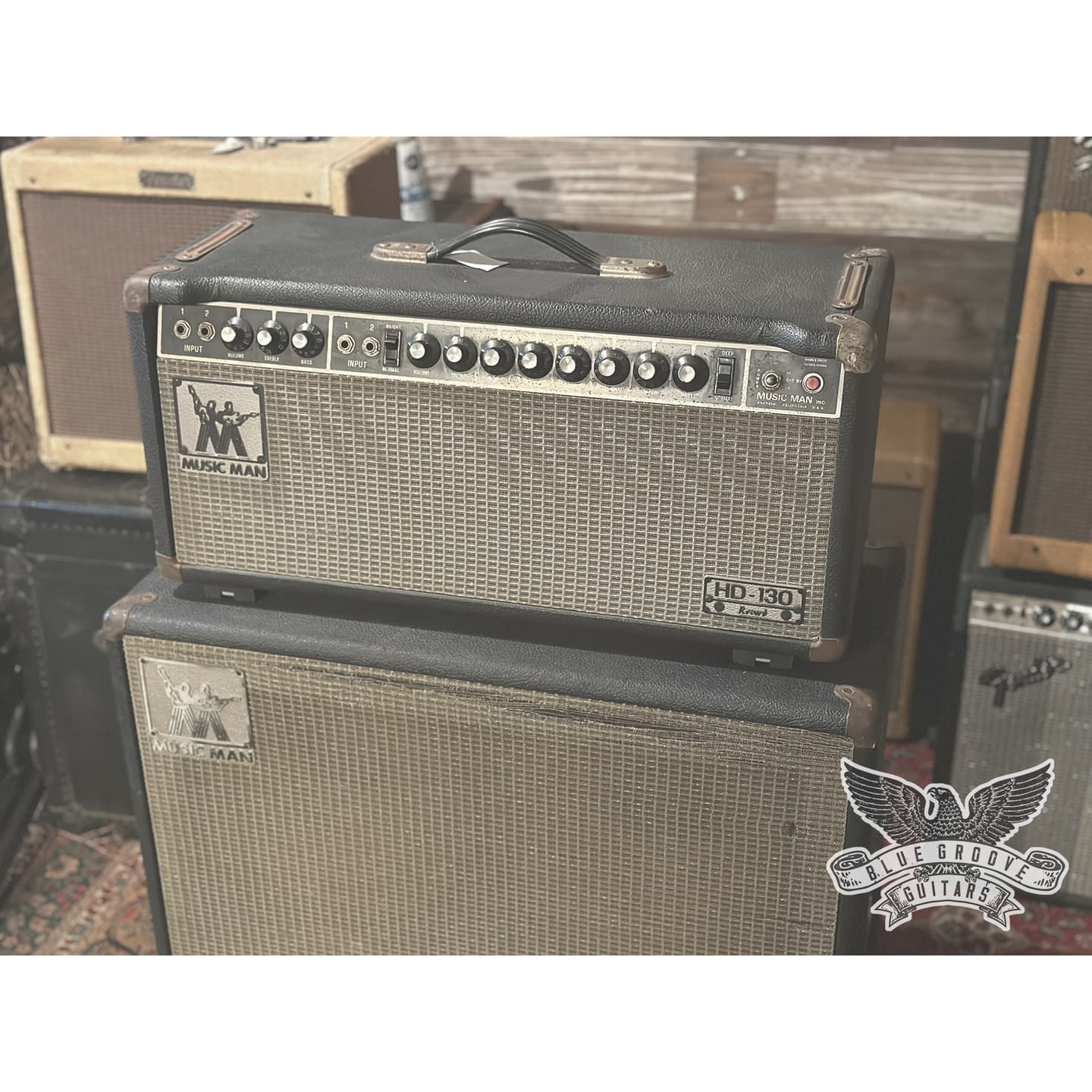 MusicMan_HD130_412GS_BlueGrooveGuitars