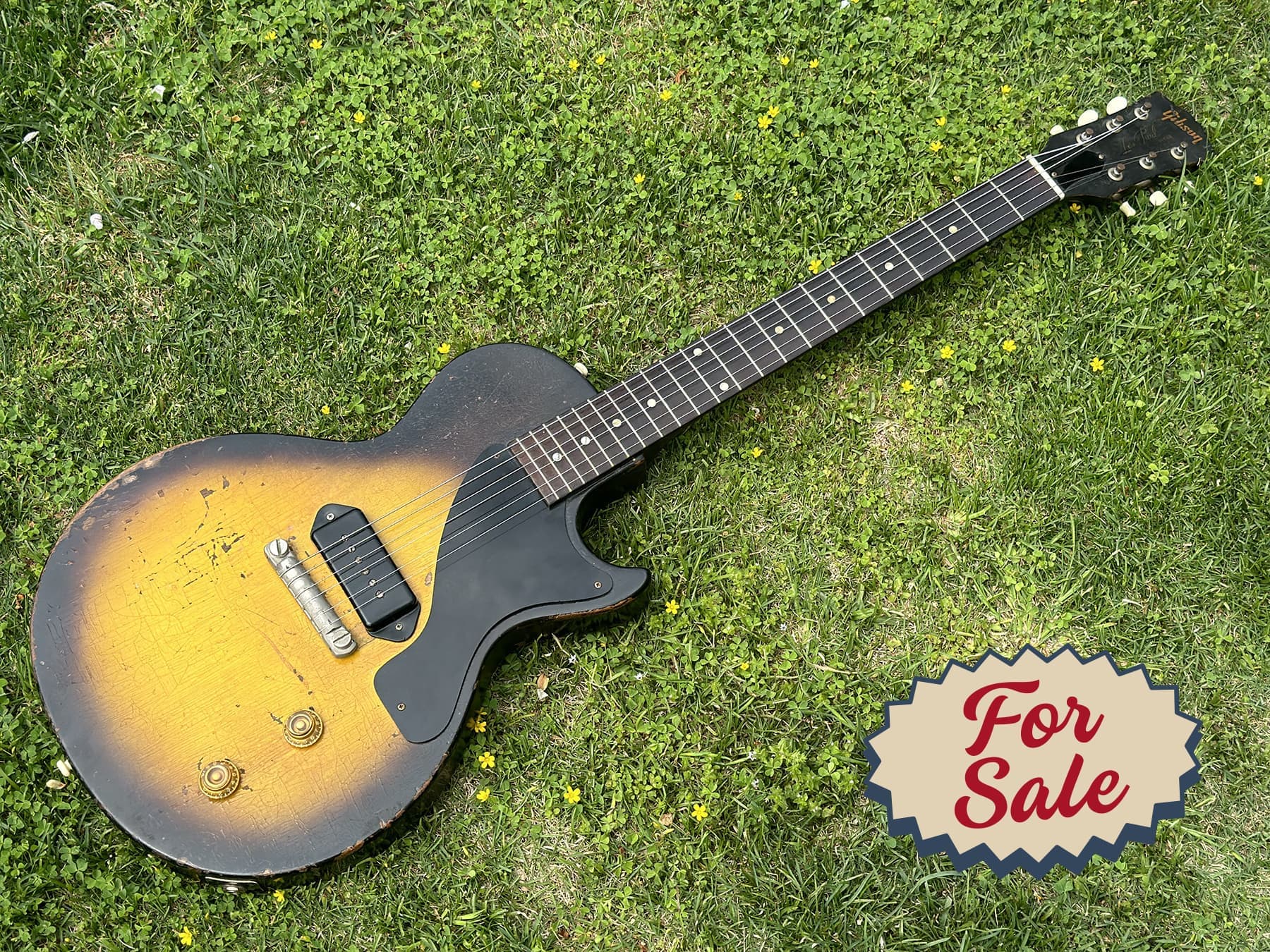 gibson_1955_les_paul_jr_43_01_sale.jpg