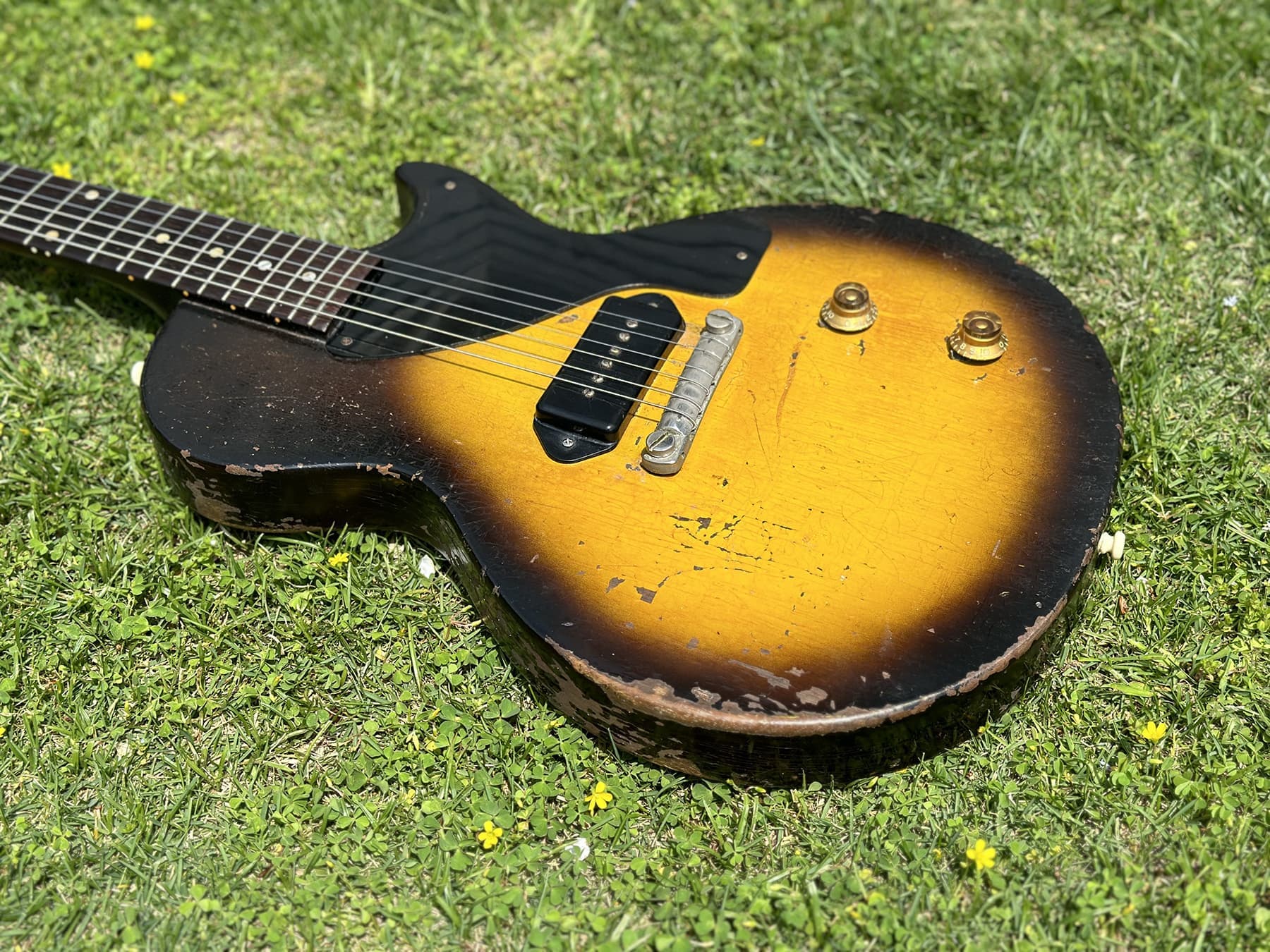 gibson_1955_les_paul_jr_43_05.jpg