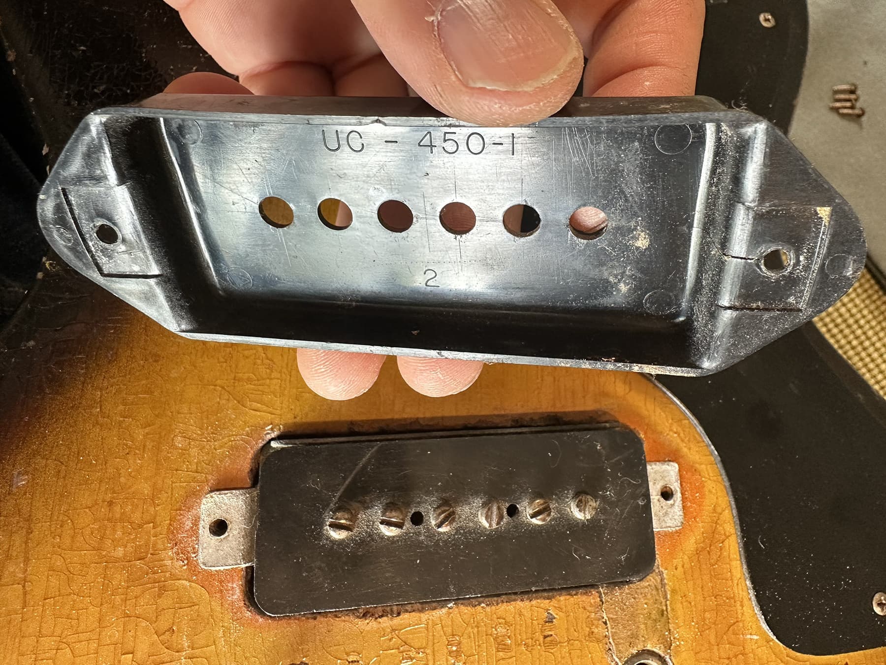 gibson_1955_les_paul_jr_43_13.jpg