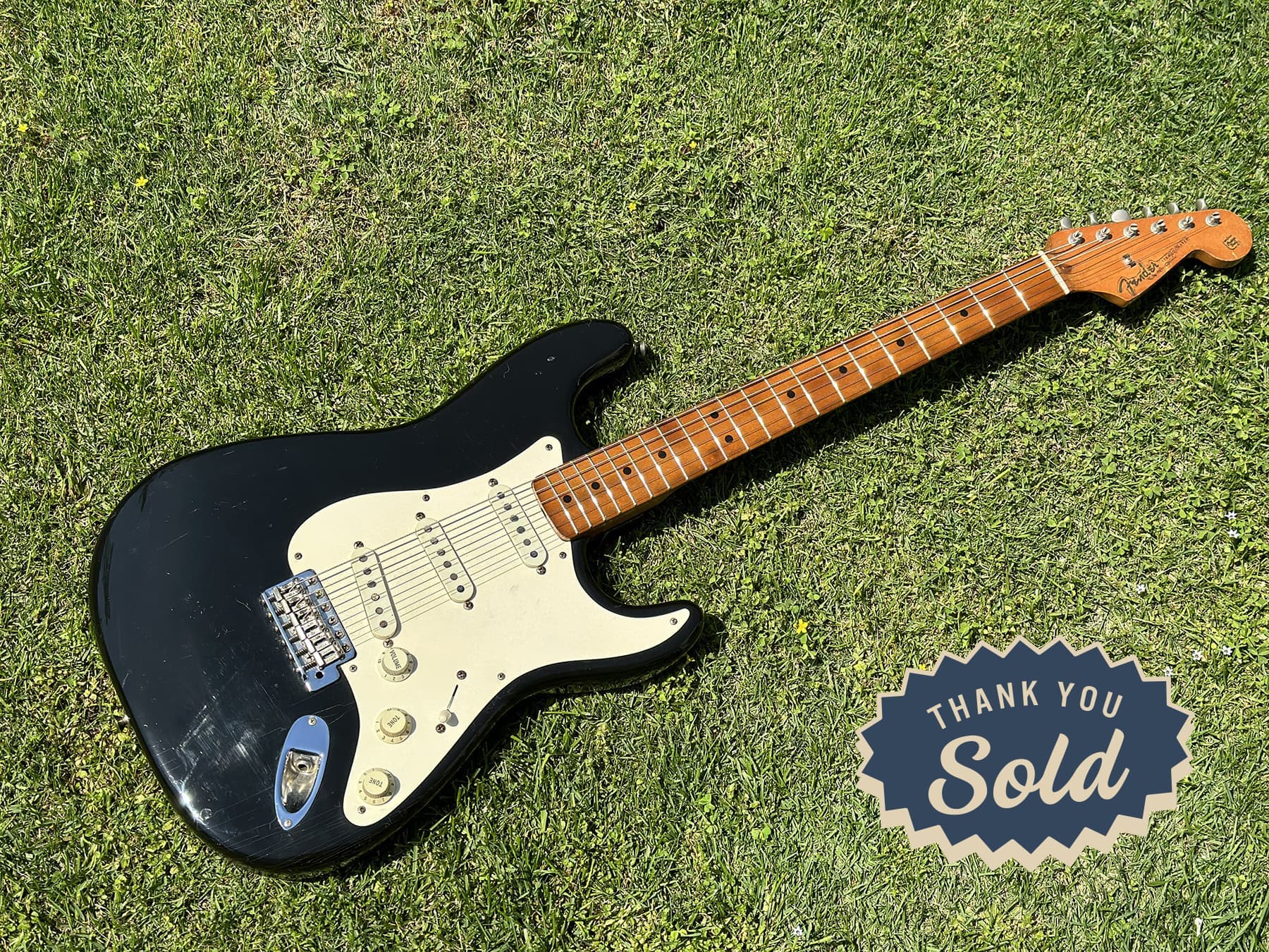 fendercs_1988_strato_earlycoronafactory57_43_30_sold.jpg