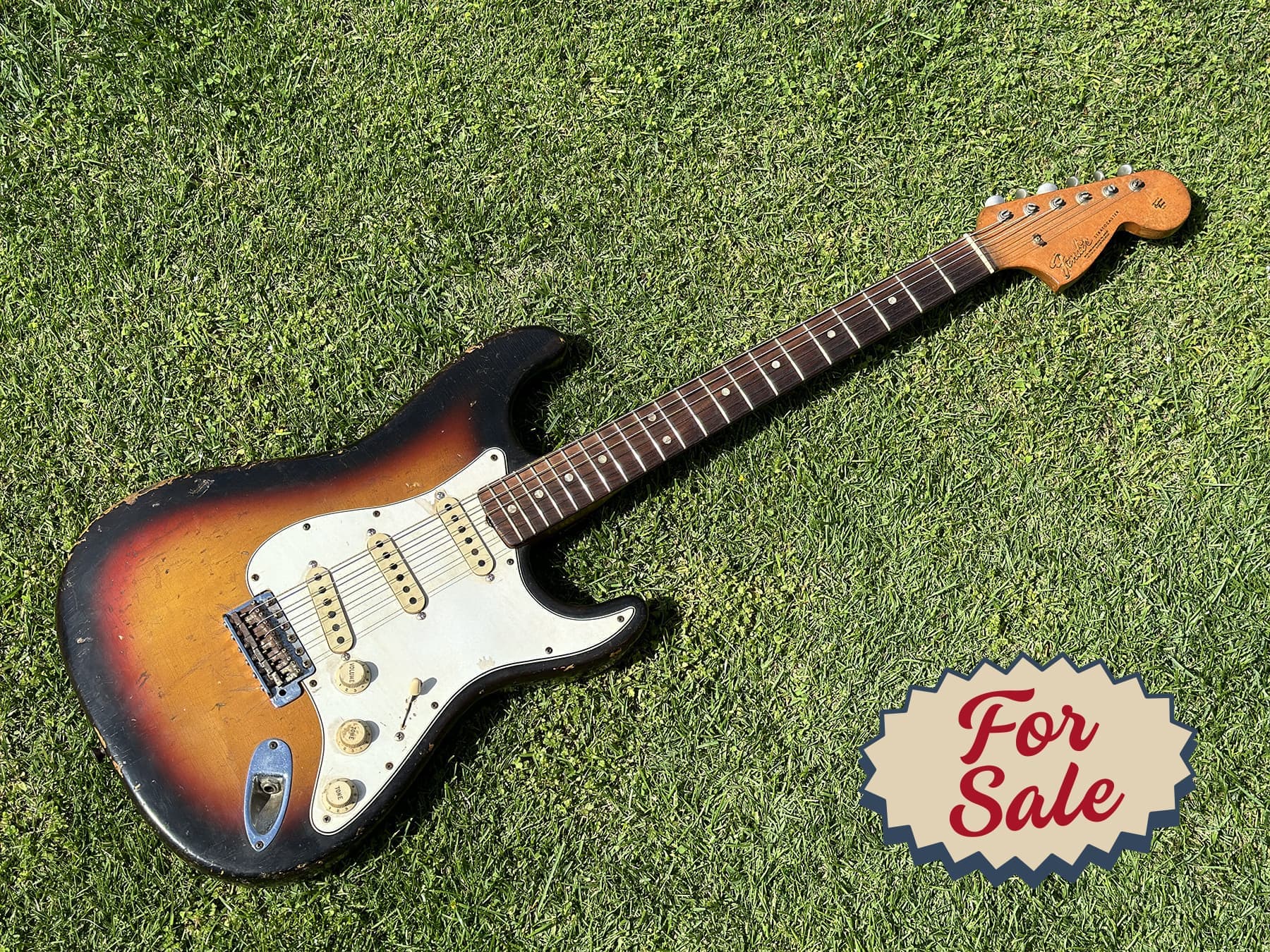 fender_1966_storato_43_01_sale.jpg