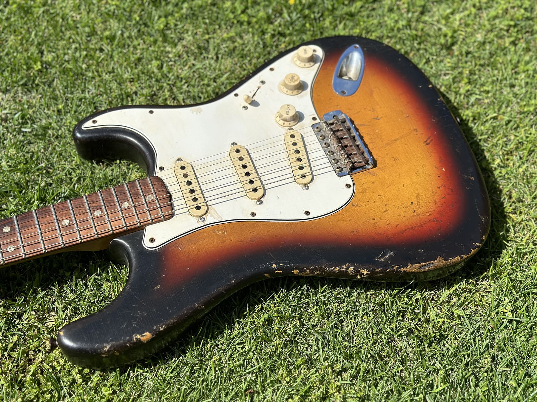 fender_1966_storato_43_04.jpg