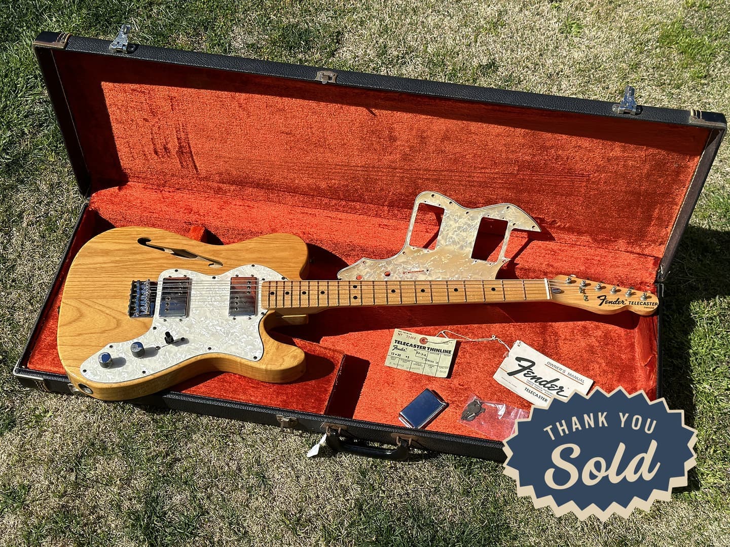 1973_Tele_Thinline_43_01_sold