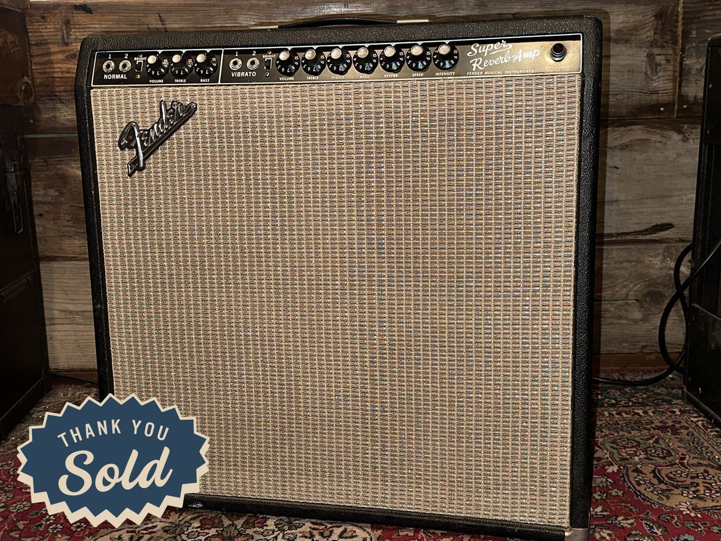 1966_SuperReverb_01_sold