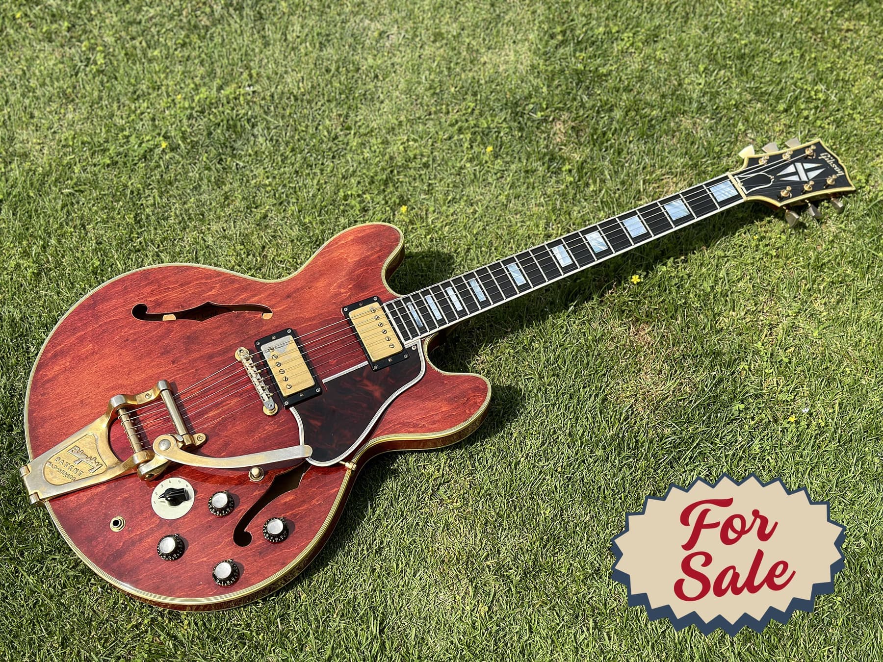 gibson_1964_es-355_43_01_sale_20240606155153429.jpg