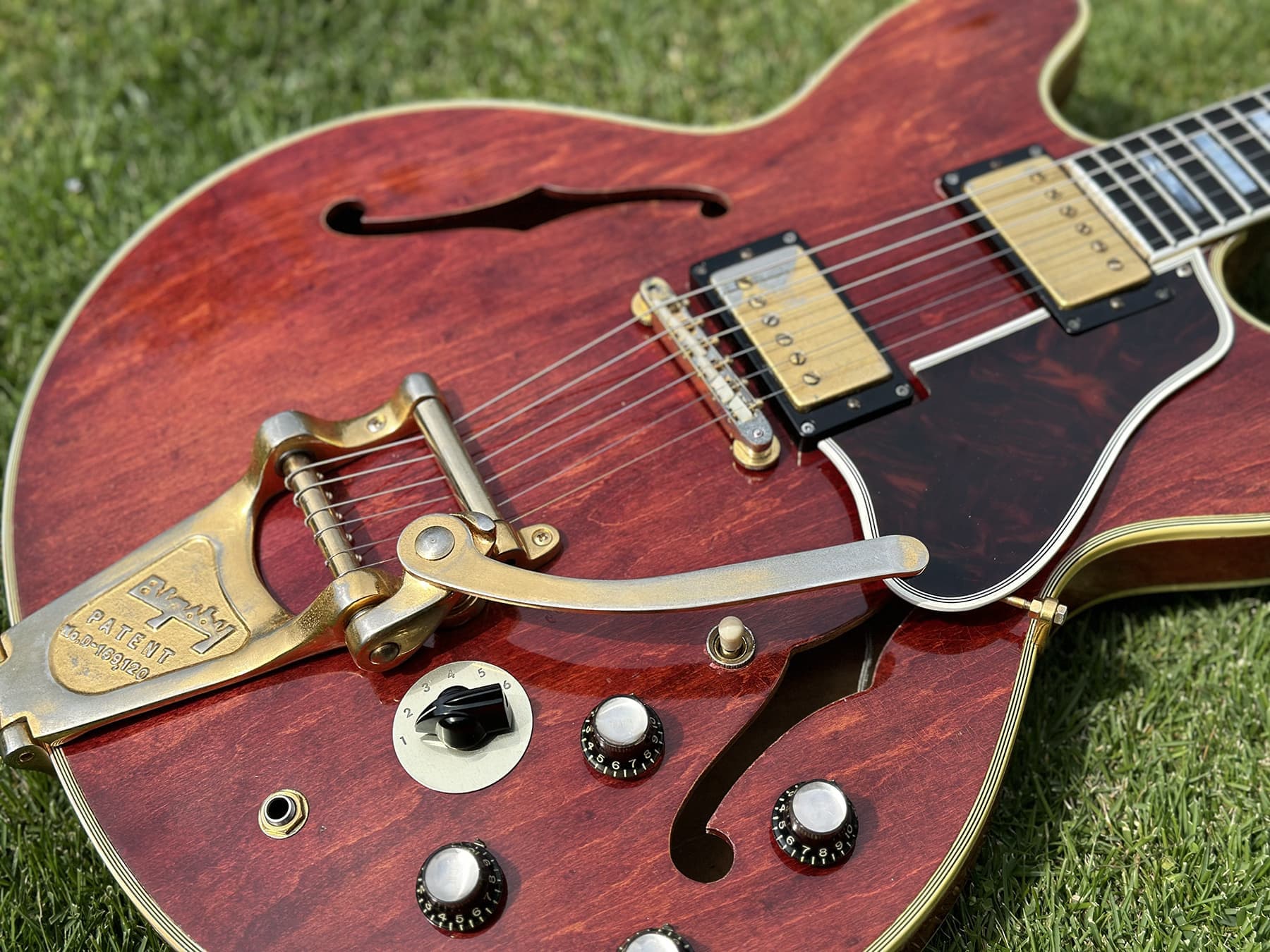 gibson_1964_es-355_43_13_20240606155154248.jpg