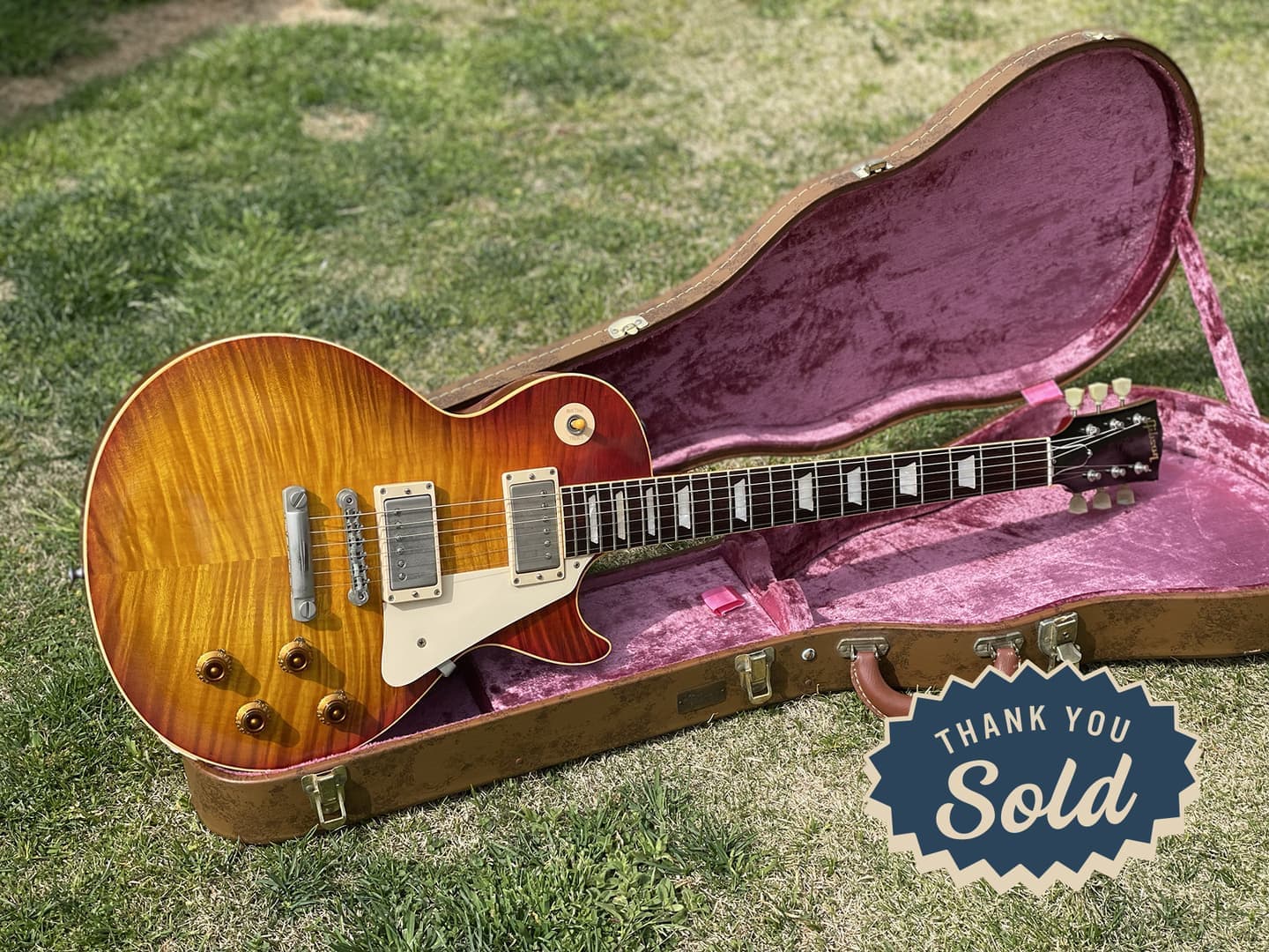 gibsoncustomshop_1959_lespaul_sold