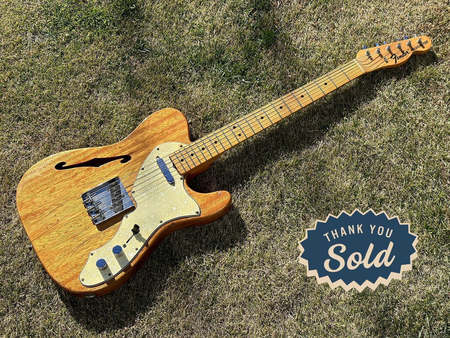 Fender_1968_Telecaster_43_01_sold