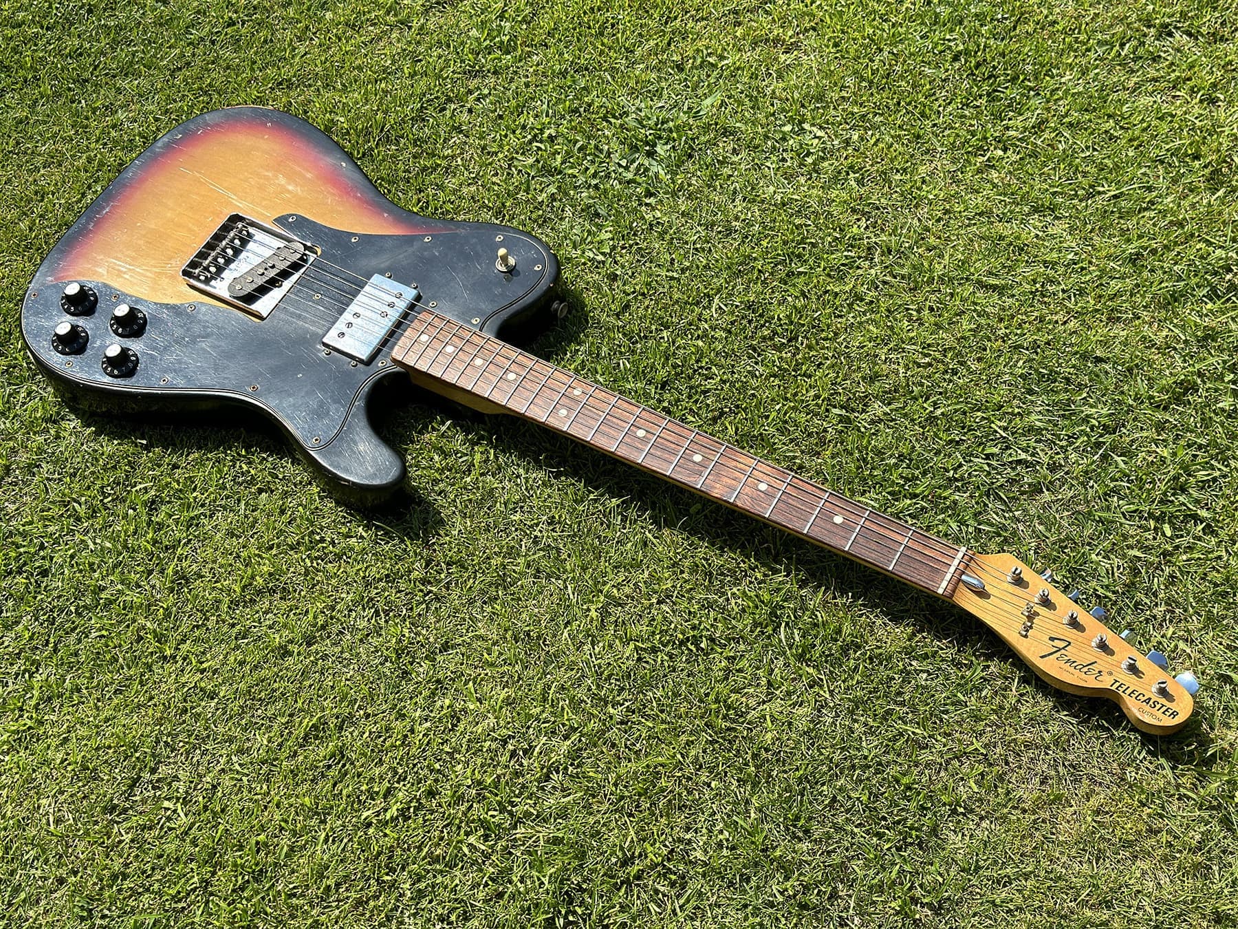 fender_1973_telecaster_custom_43_008.jpg