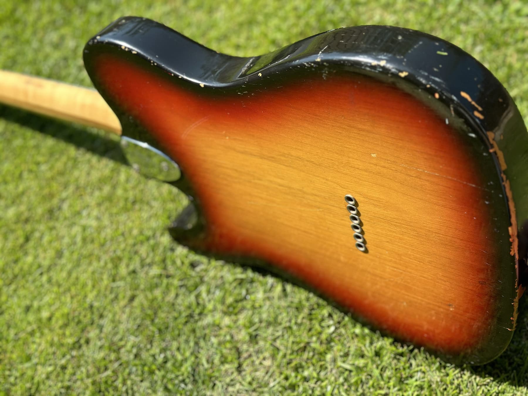 fender_1973_telecaster_custom_43_005.jpg