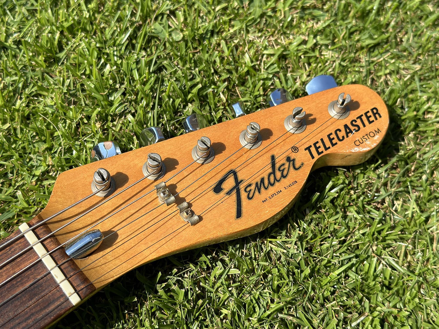 fender_1973_telecaster_custom_43_003.jpg