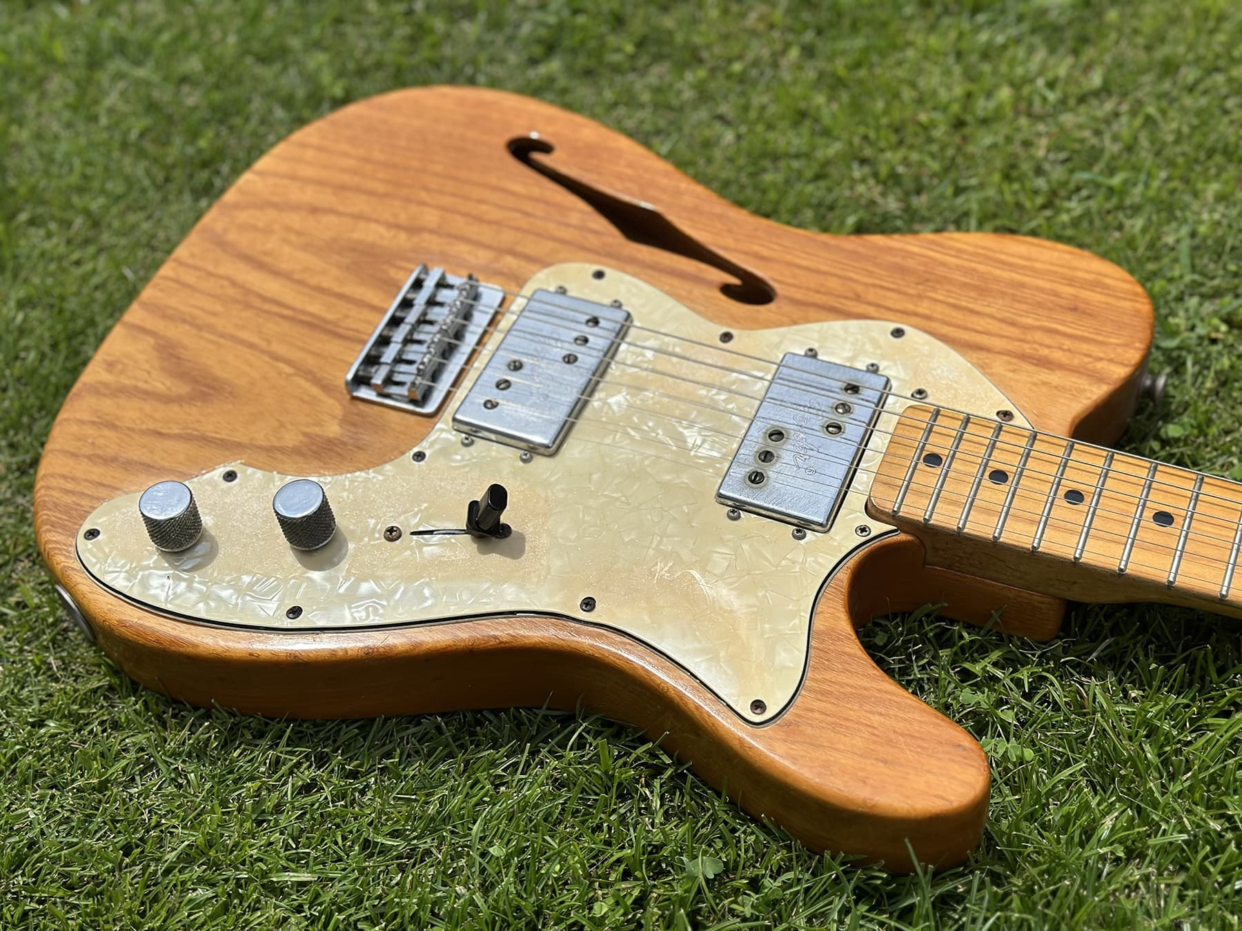 fender_1972_telecaster_thinline_43_10.jpg