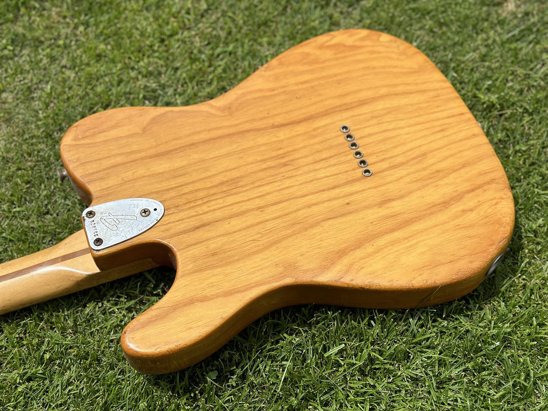 fender_1972_telecaster_thinline_43_05.jpg