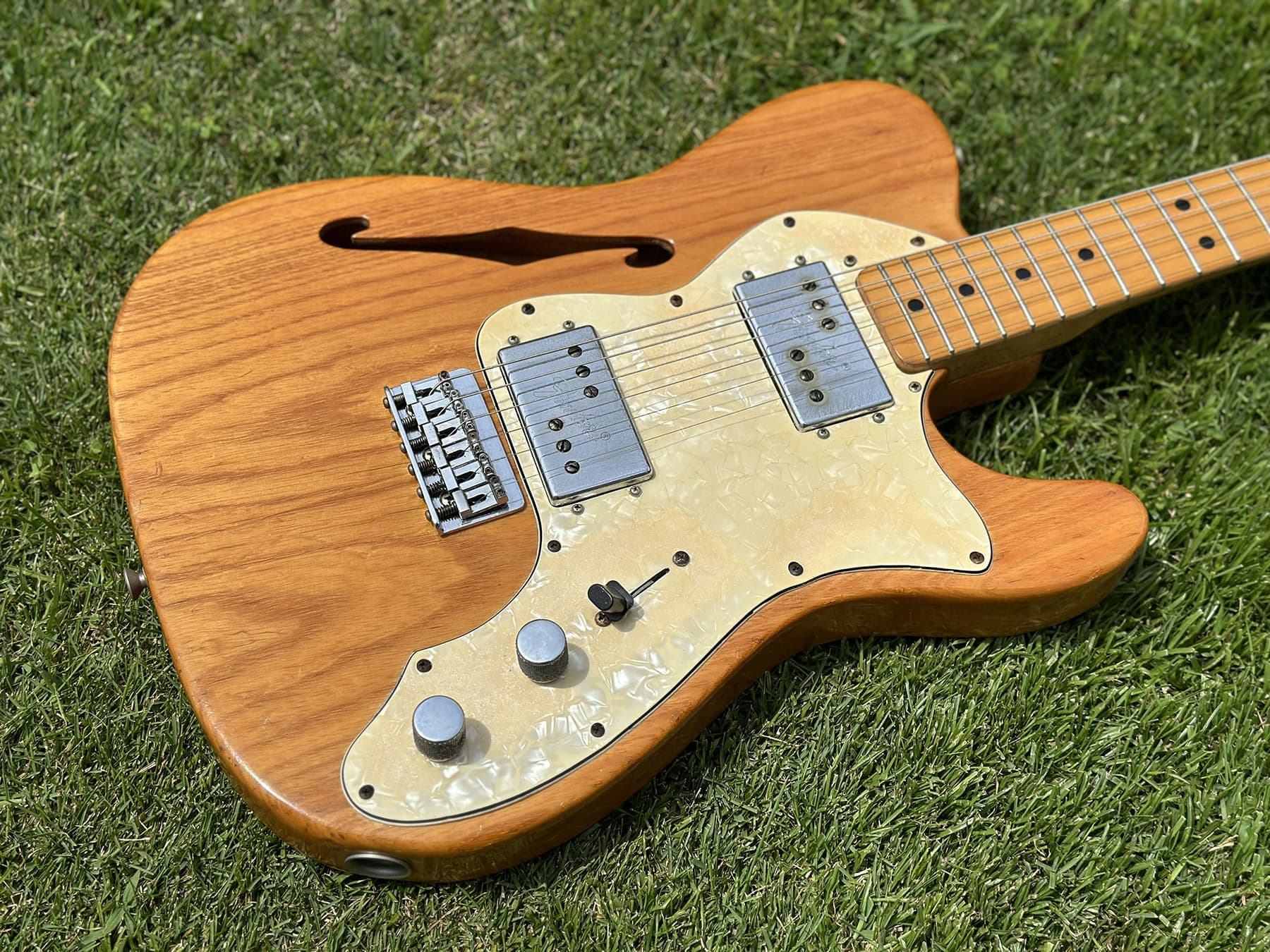 fender_1972_telecaster_thinline_43_02.jpg