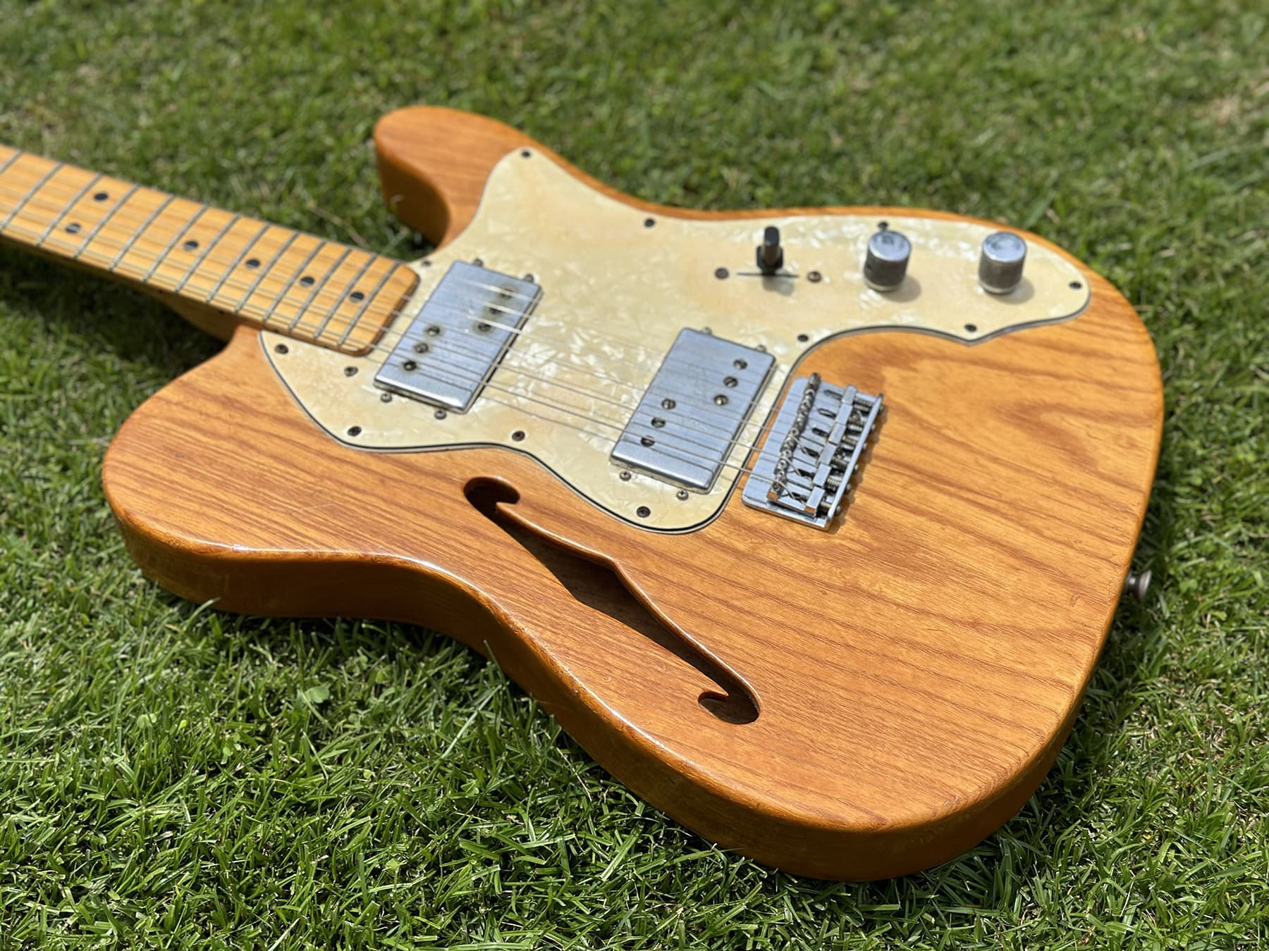 fender_1972_telecaster_thinline_43_04.jpg