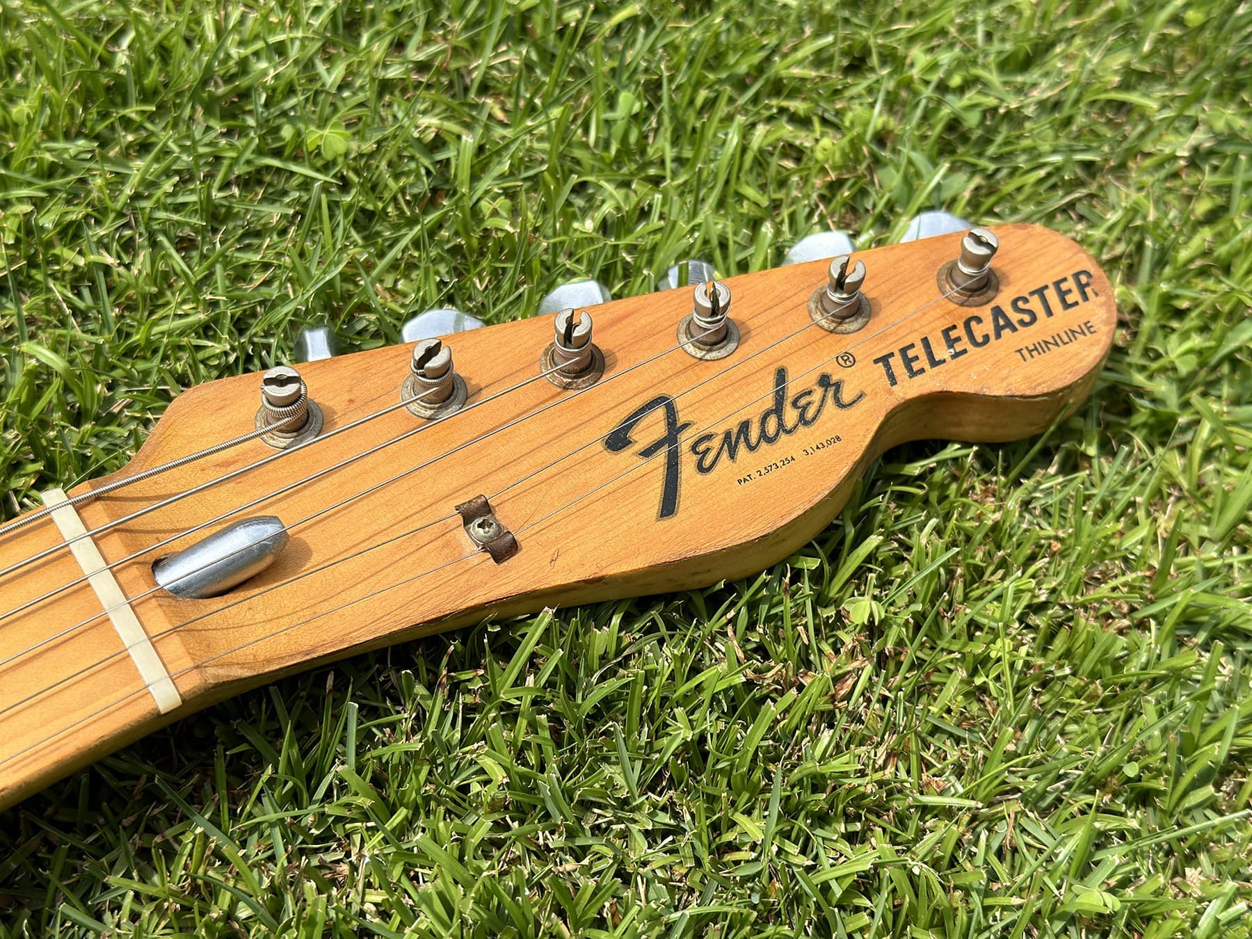 fender_1972_telecaster_thinline_43_03.jpg