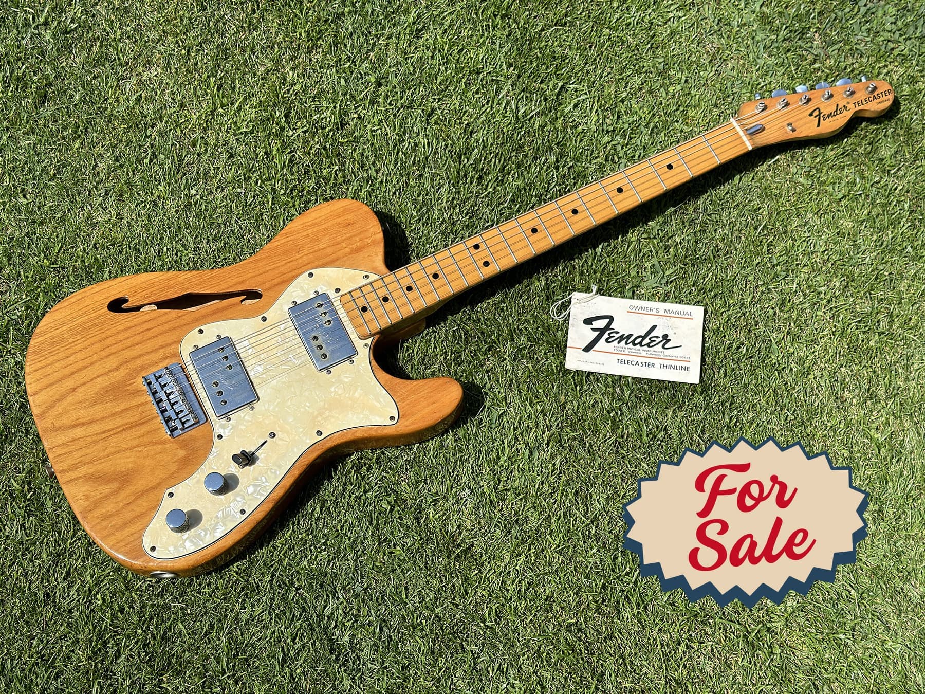 fender_1972_telecaster_thinline_43_001_forsale.jpg