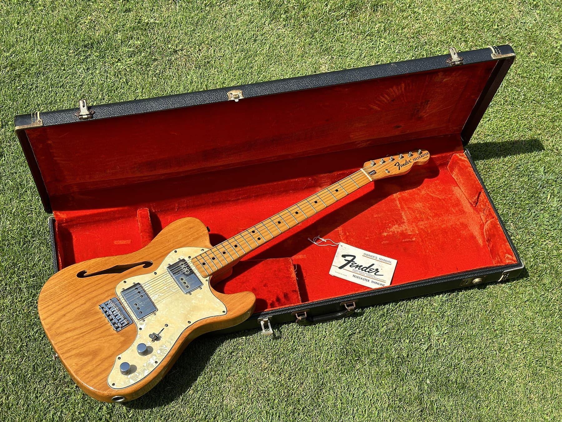 fender_1972_telecaster_thinline_43_15.jpg