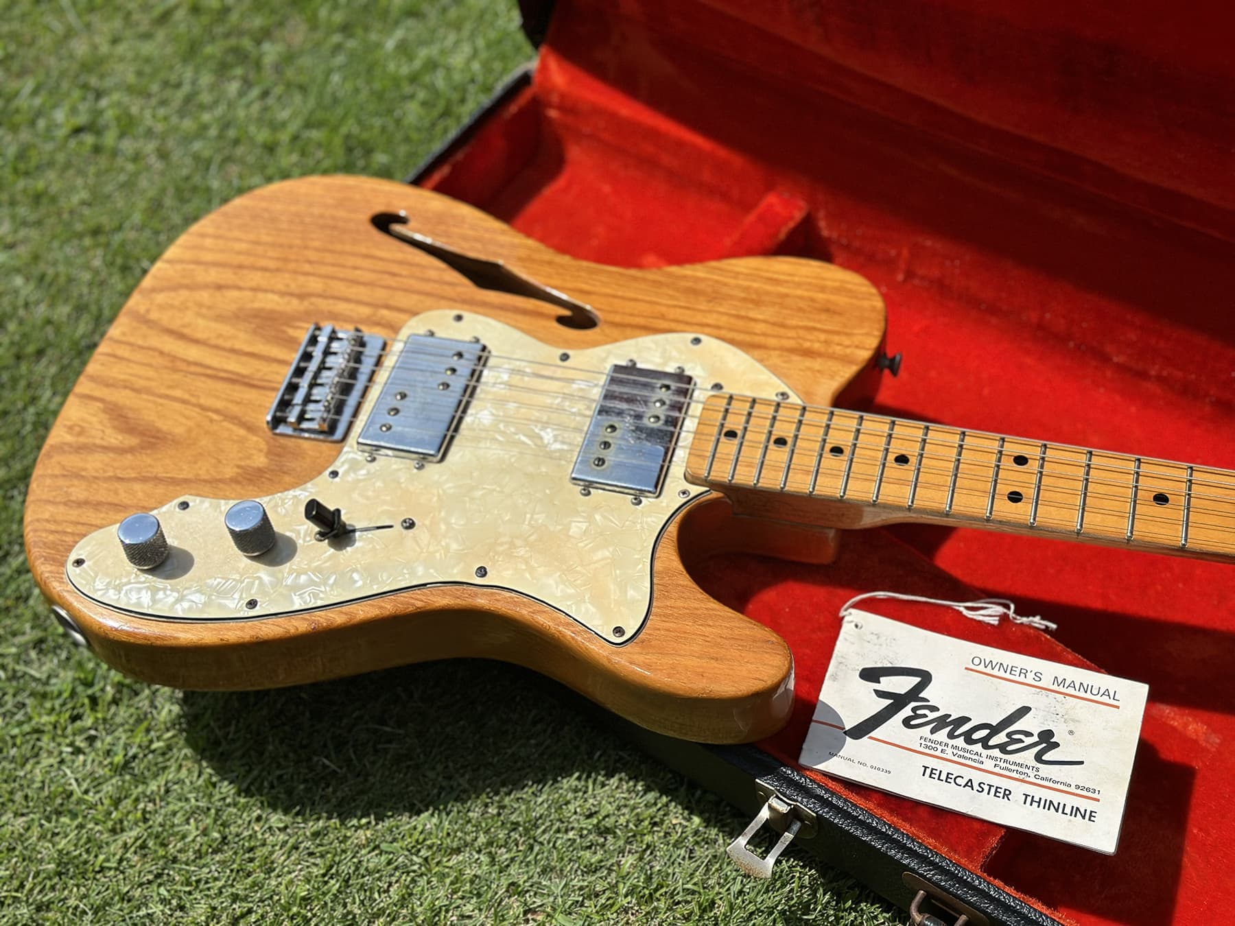 fender_1972_telecaster_thinline_43_13.jpg