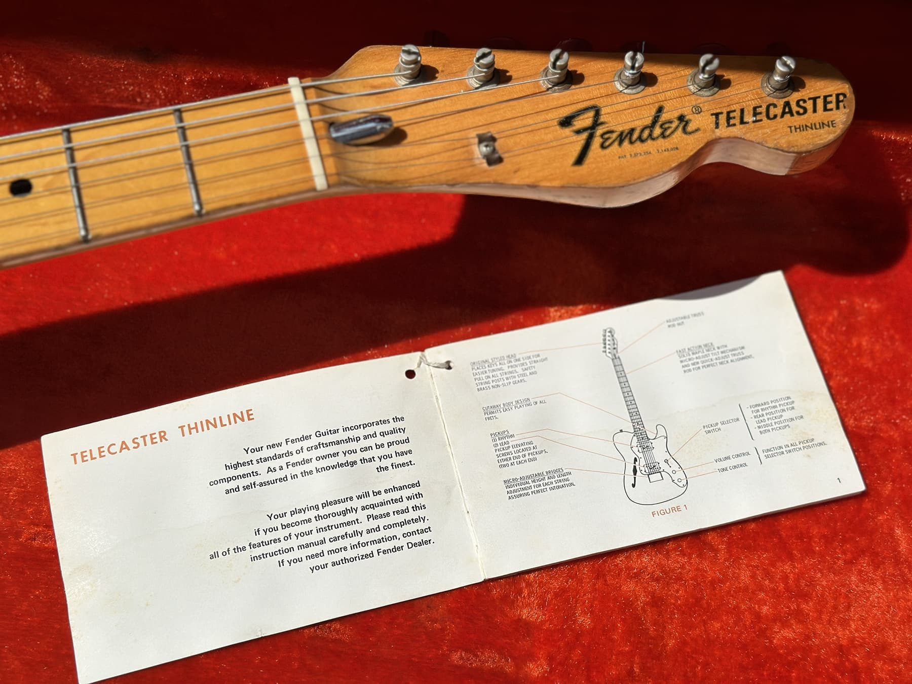 fender_1972_telecaster_thinline_43_14.jpg