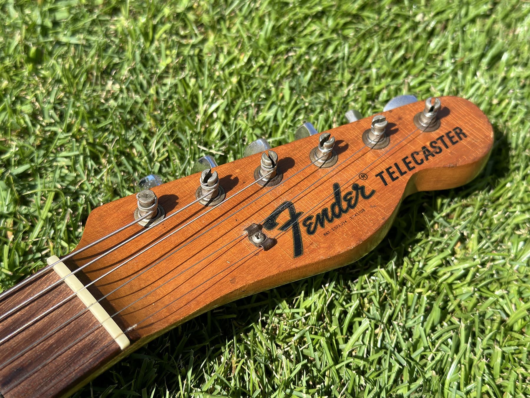 fender_1968_telecaster_43_04.jpg