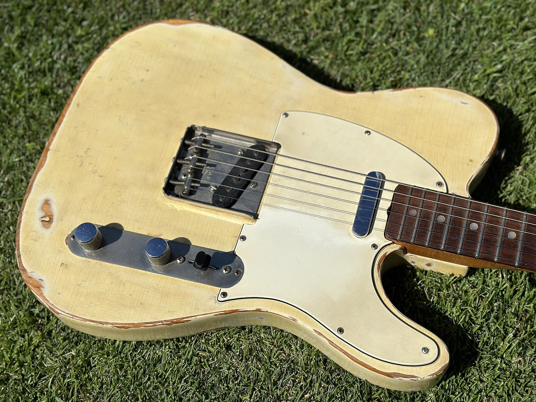 fender_1968_telecaster_43_02.jpg