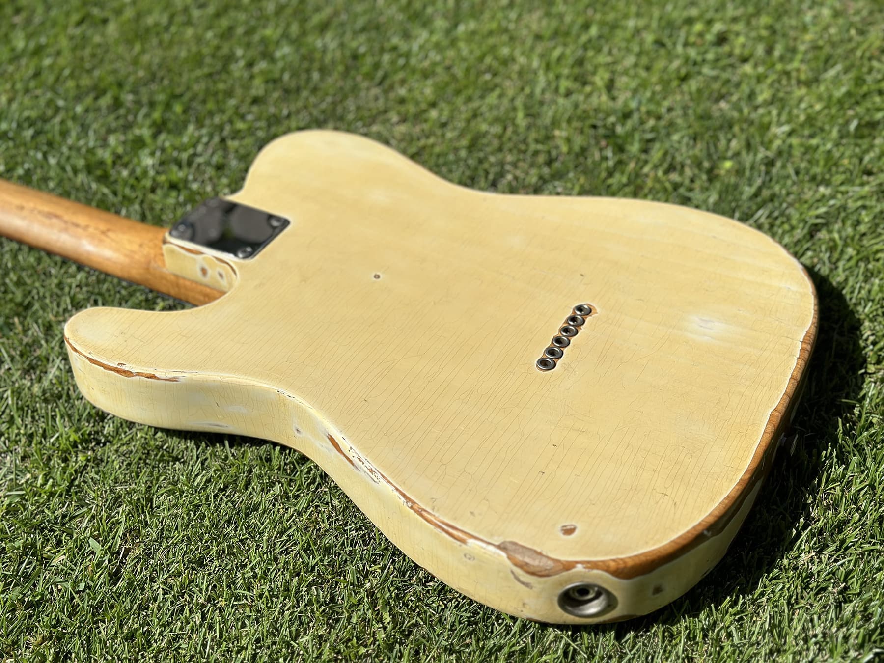 fender_1968_telecaster_43_03.jpg