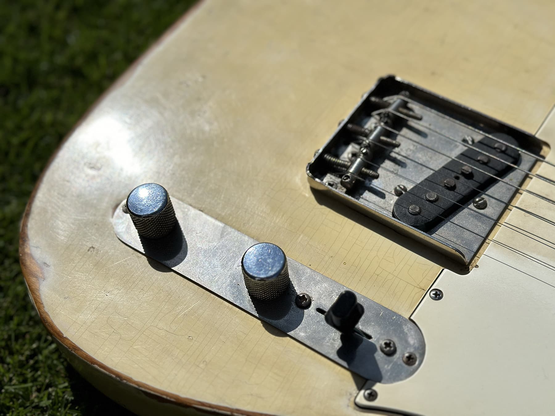 fender_1968_telecaster_43_08.jpg