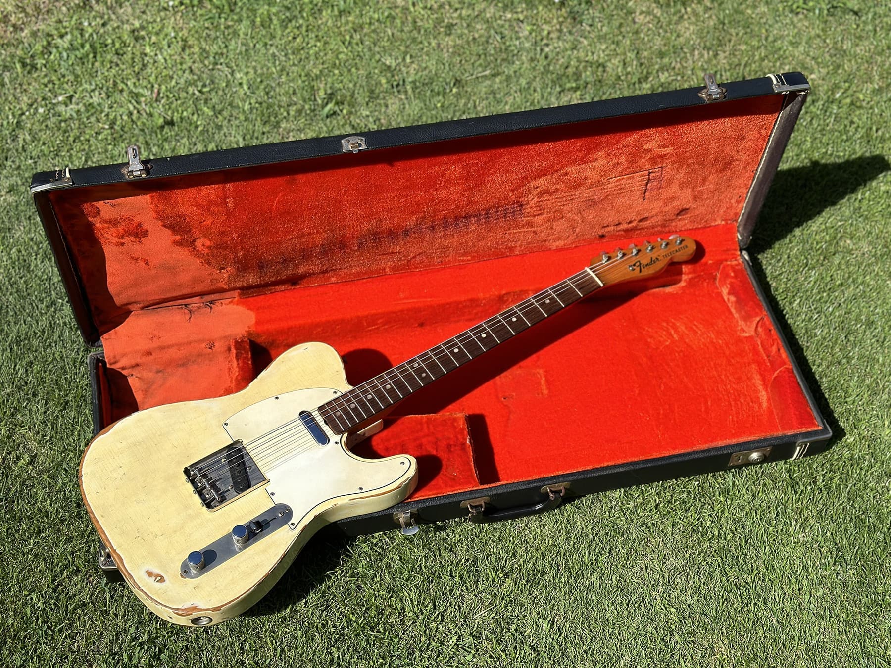 fender_1968_telecaster_43_09.jpg