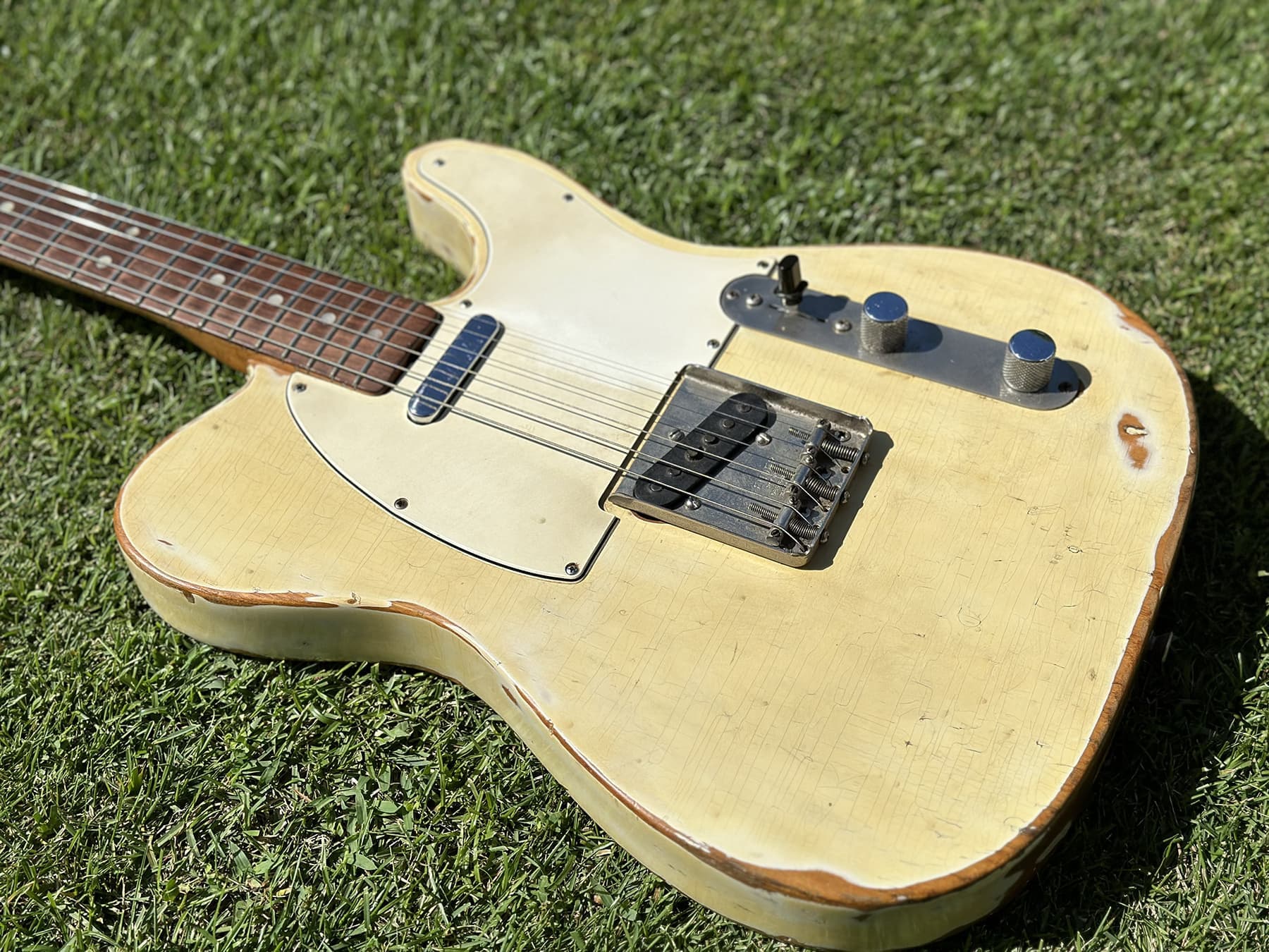 fender_1968_telecaster_43_16.jpg