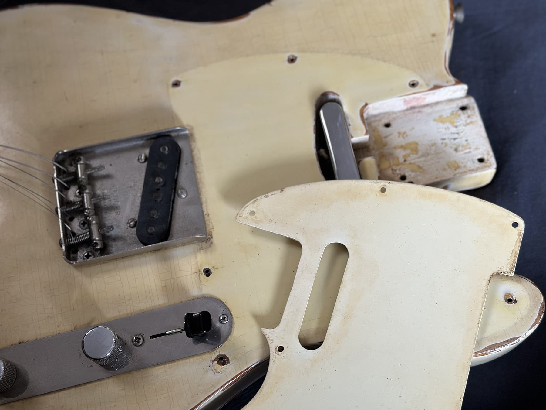 fender_1968_telecaster_43_17.jpg