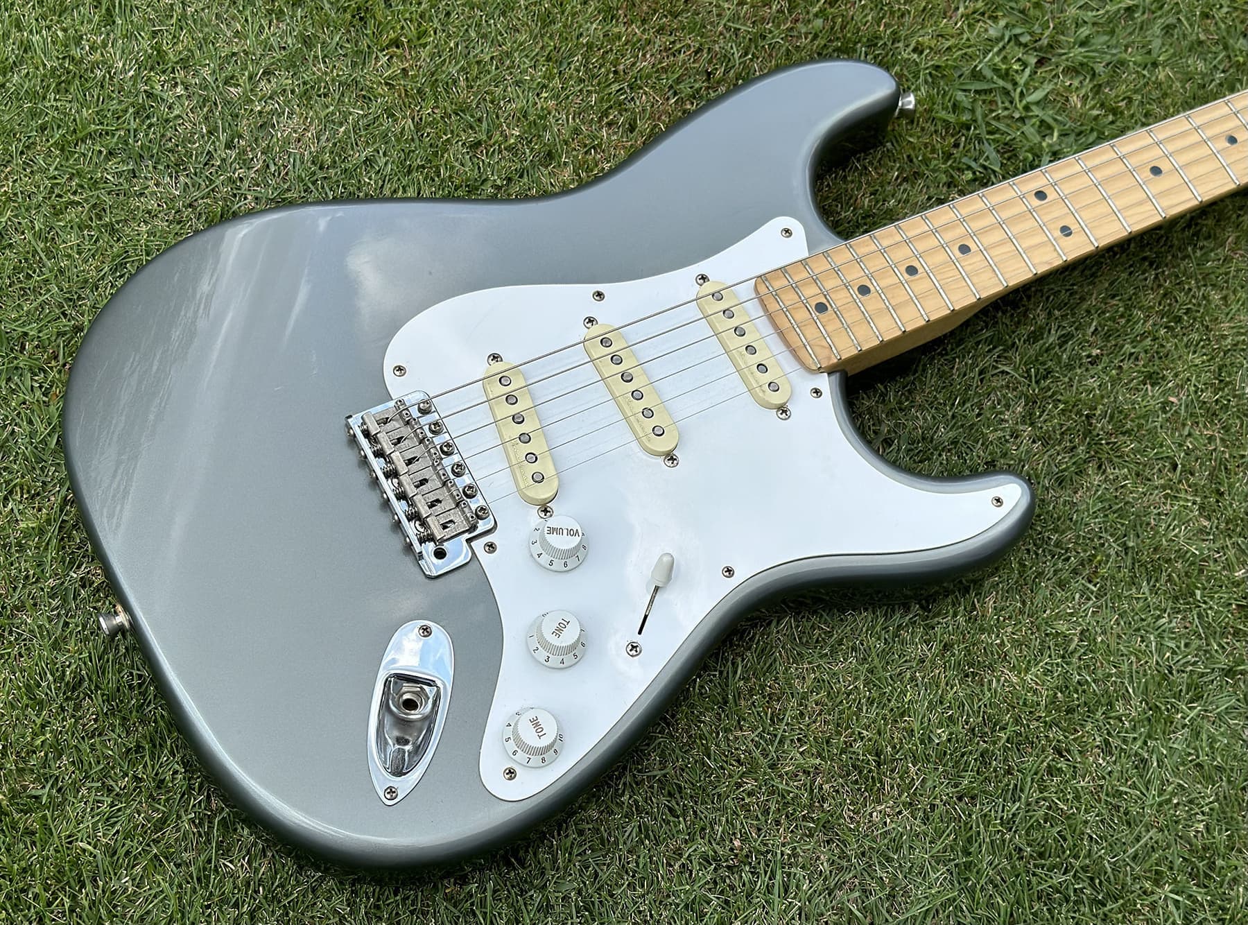 1993_stratocaster_43_02.jpg