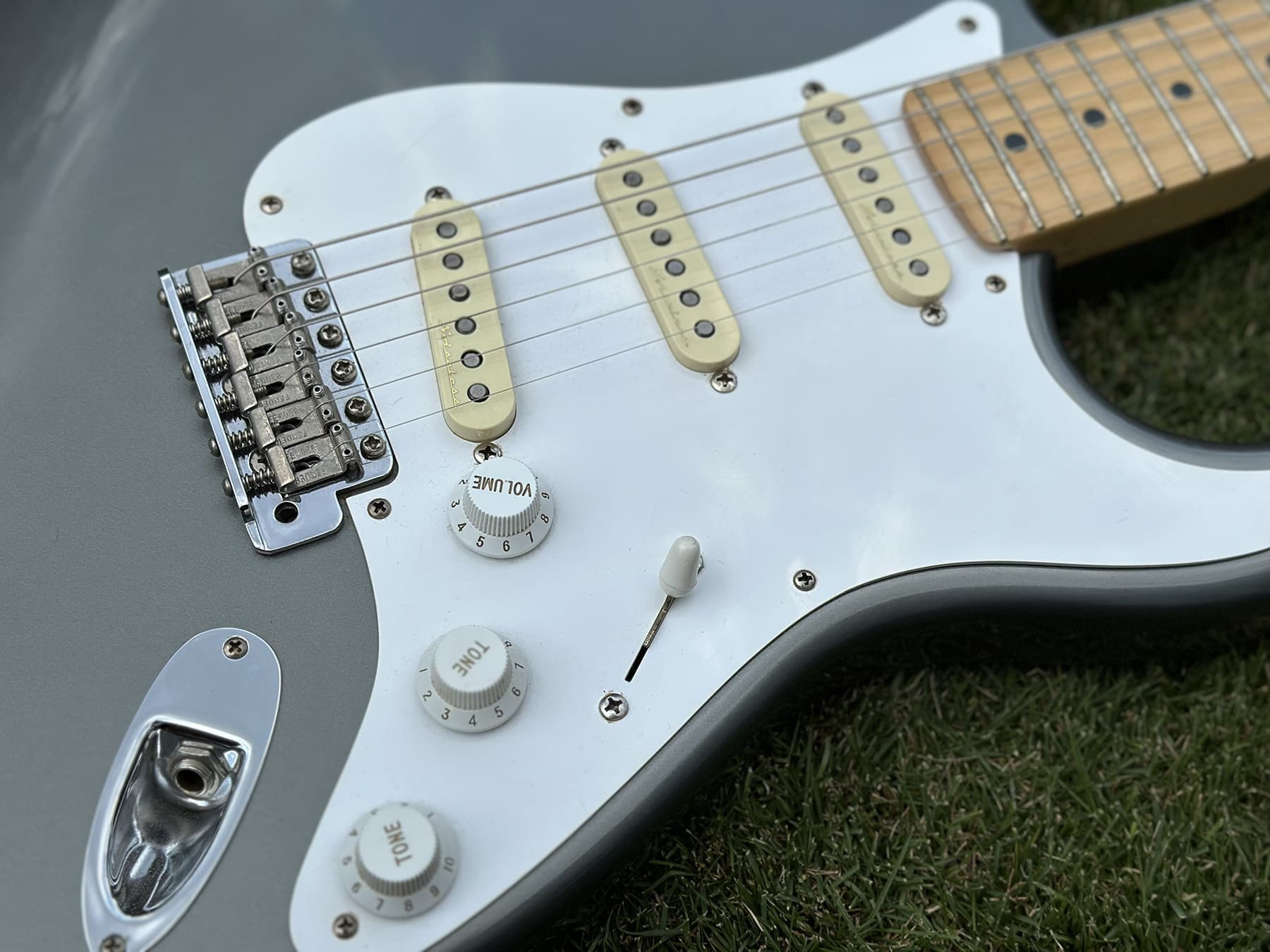 1993_stratocaster_43_03.jpg