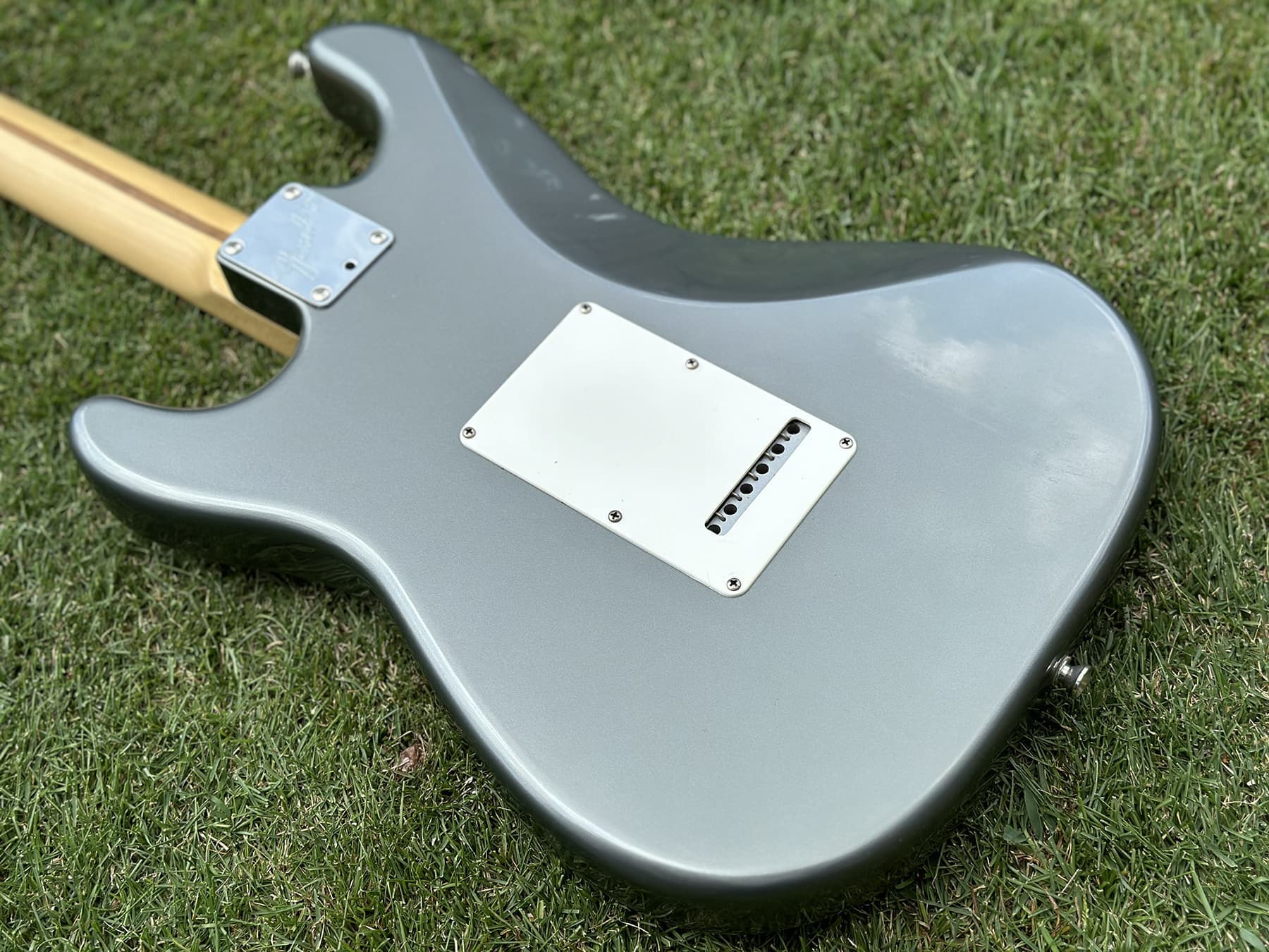 1993_stratocaster_43_07.jpg