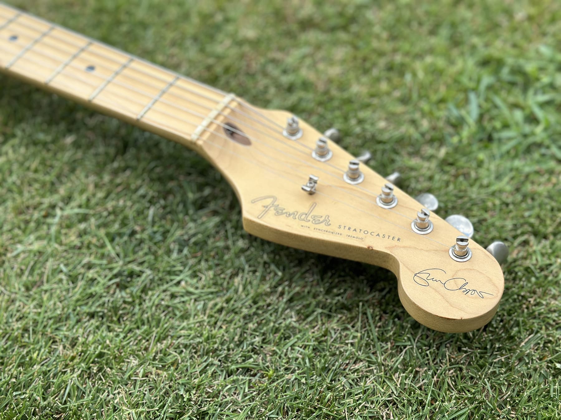 1993_stratocaster_43_05.jpg