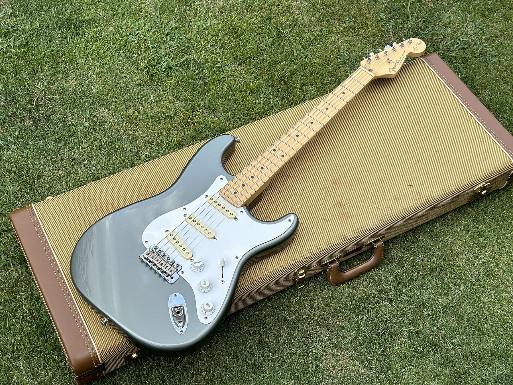 1993_stratocaster_43_10.jpg