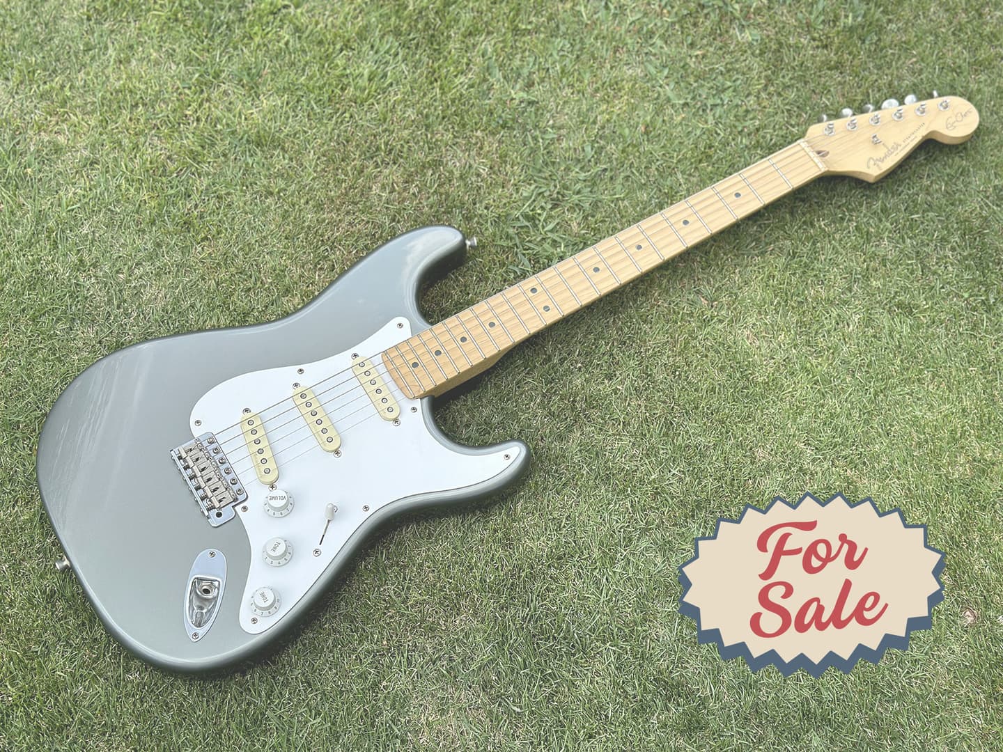 1993_Stratocaster_43_01_ForSale