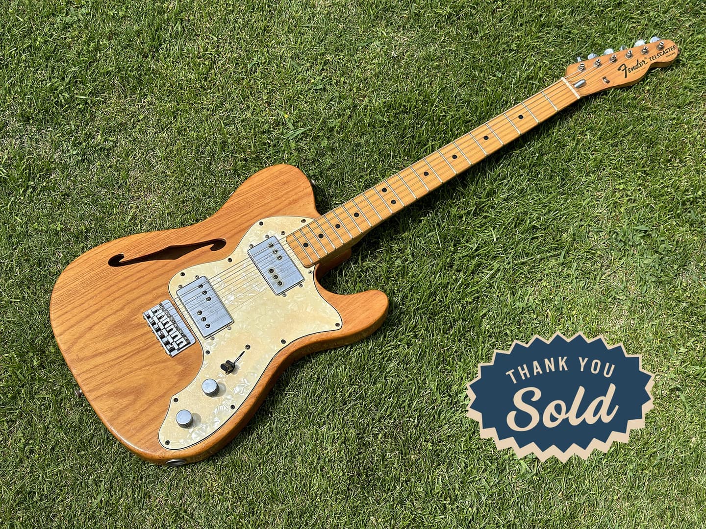 Fender_1972_Telecaster_Thinline_43_sold