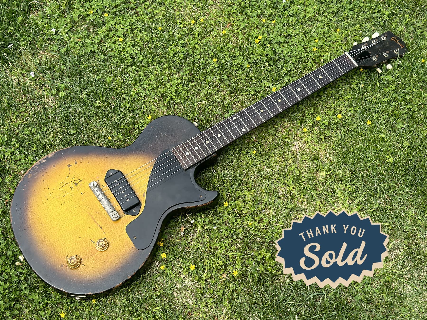 gibson_1955_les_paul_jr_43_01_sold.jpg