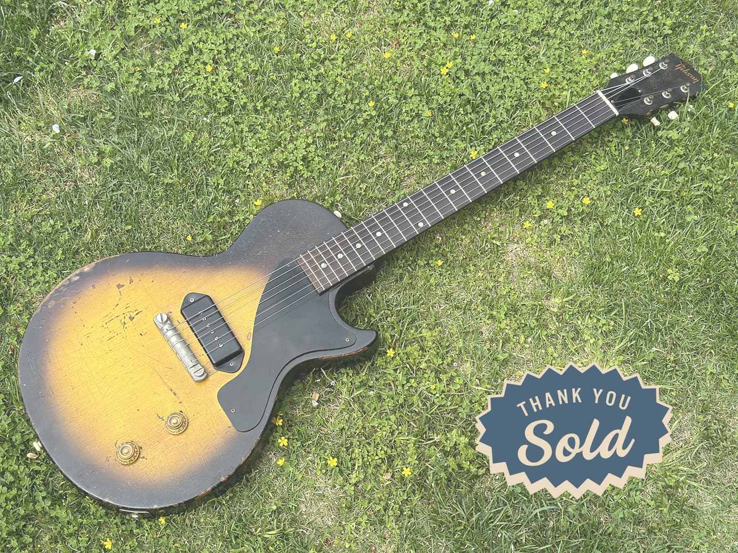 Gibson 1955 Les Paul Jr_43_01_SOLD