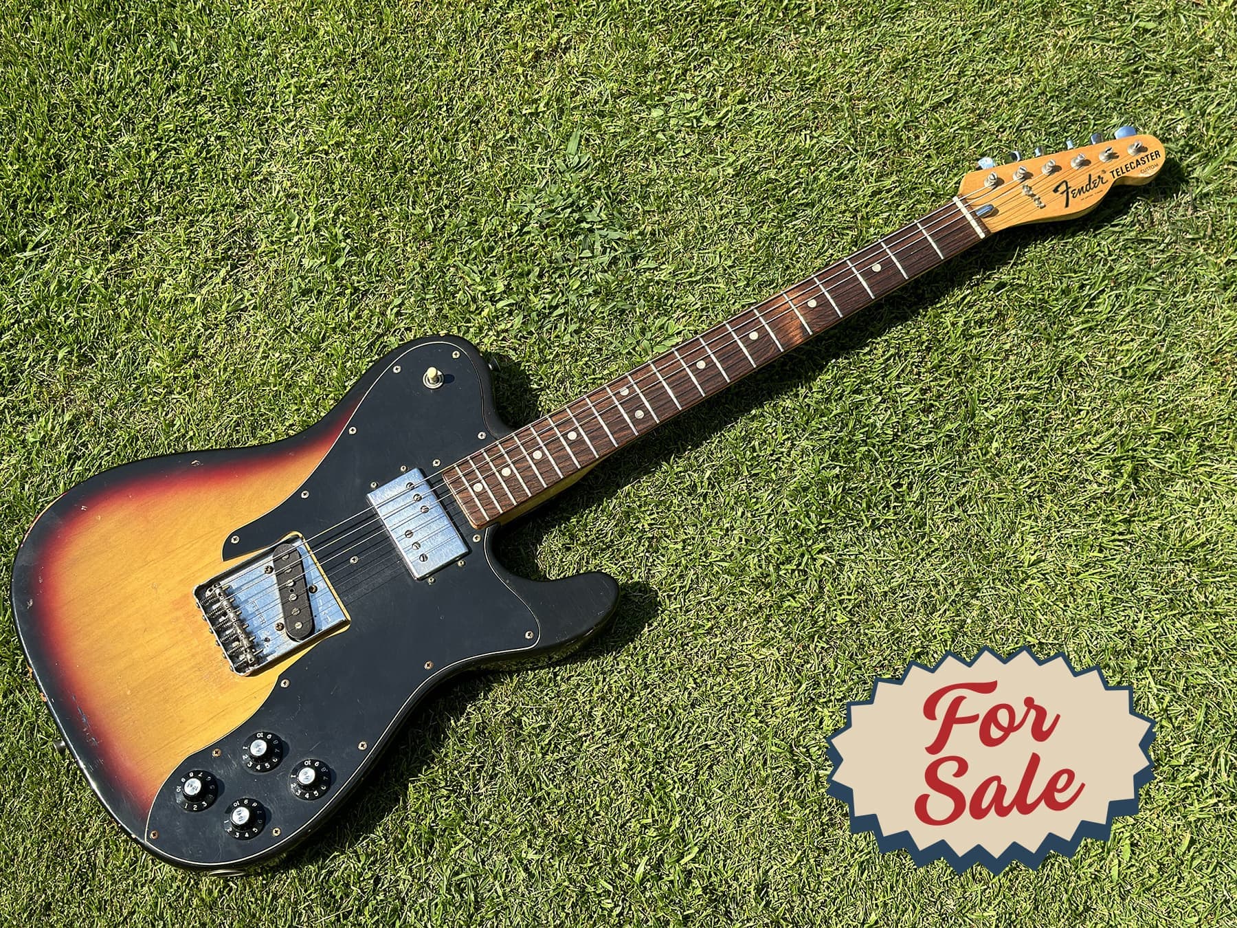 fender_1973_telecaster_custom_43_001_forsale_20241003194319196.jpg