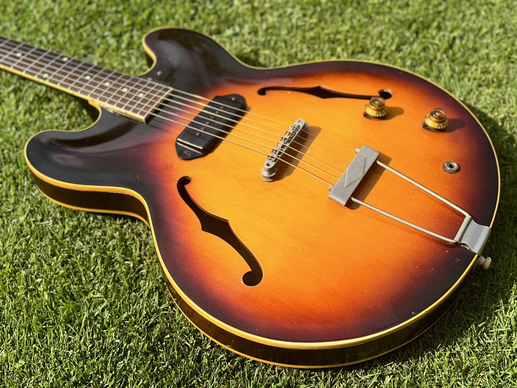 gibson_es-330_43_02_20241215112331185.jpg