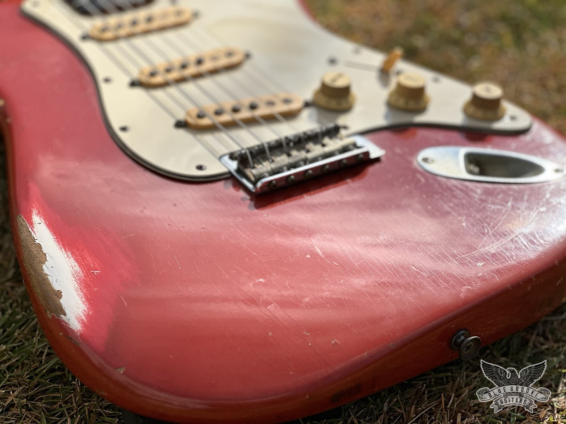 fender_1965_stratocaster_43_10.jpg